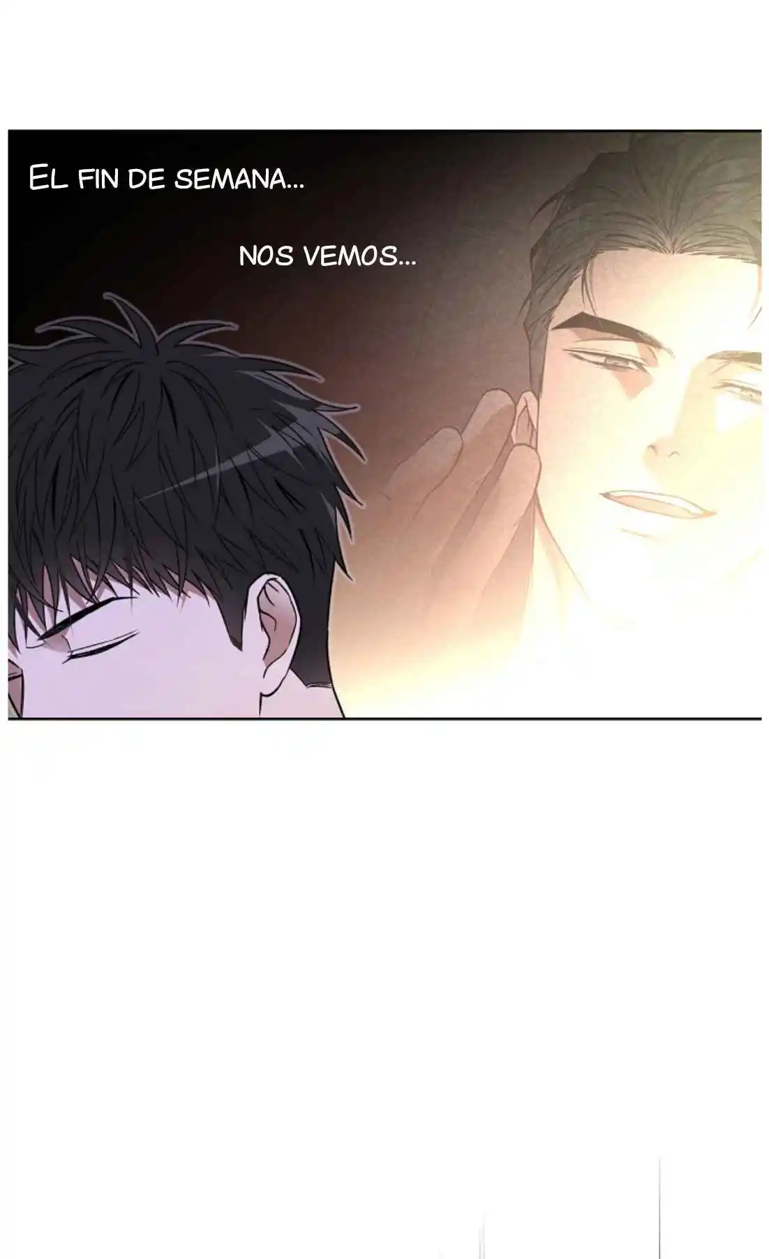 Mangjong capítulo 16, página 68