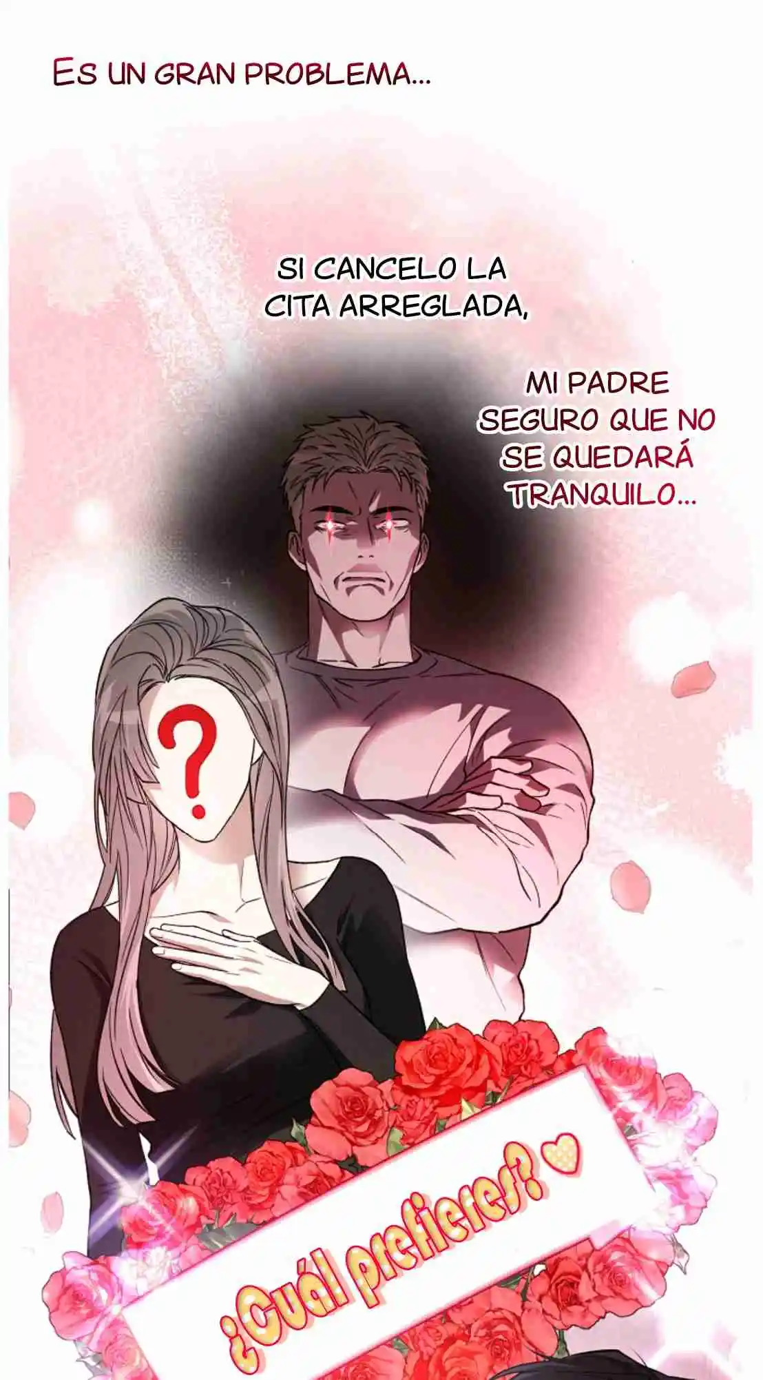 Mangjong capítulo 16, página 77
