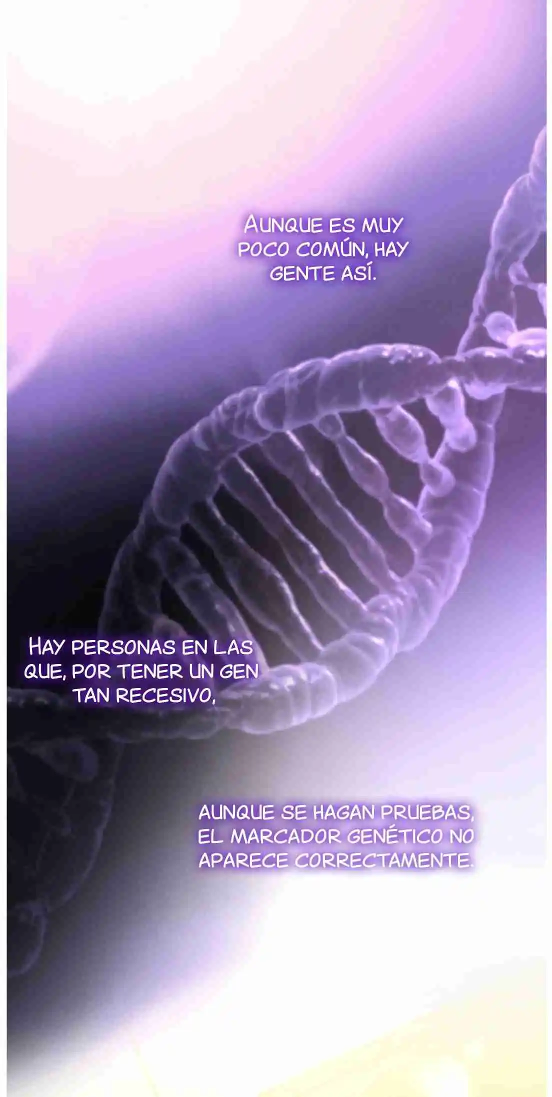 Mangjong capítulo 17, página 7