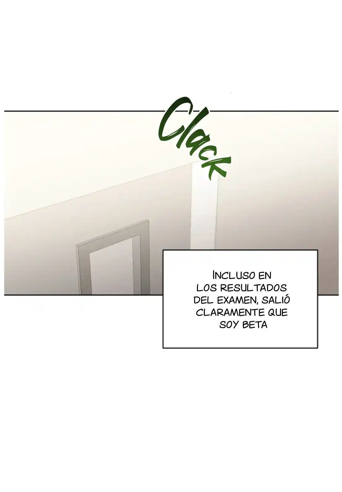 Mangjong capítulo 17, página 18