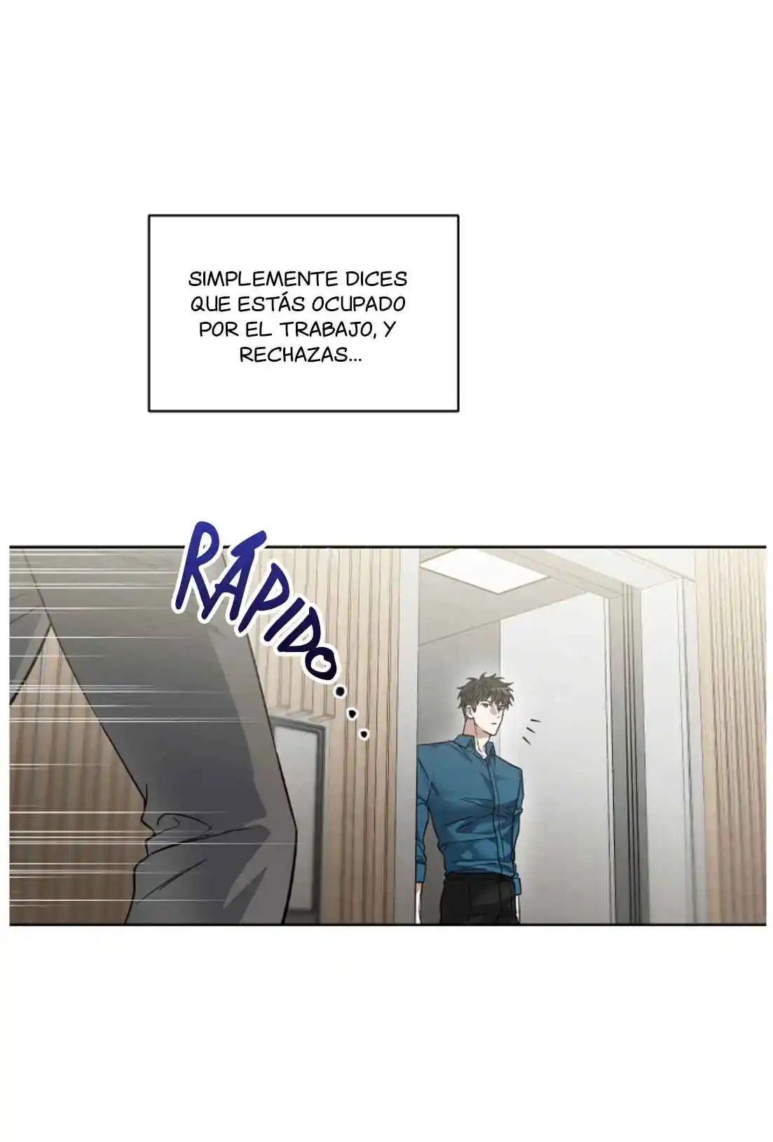 Mangjong capítulo 17, página 21