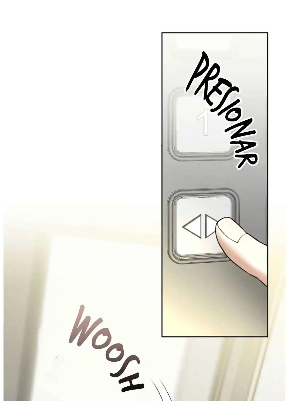 Mangjong capítulo 17, página 22