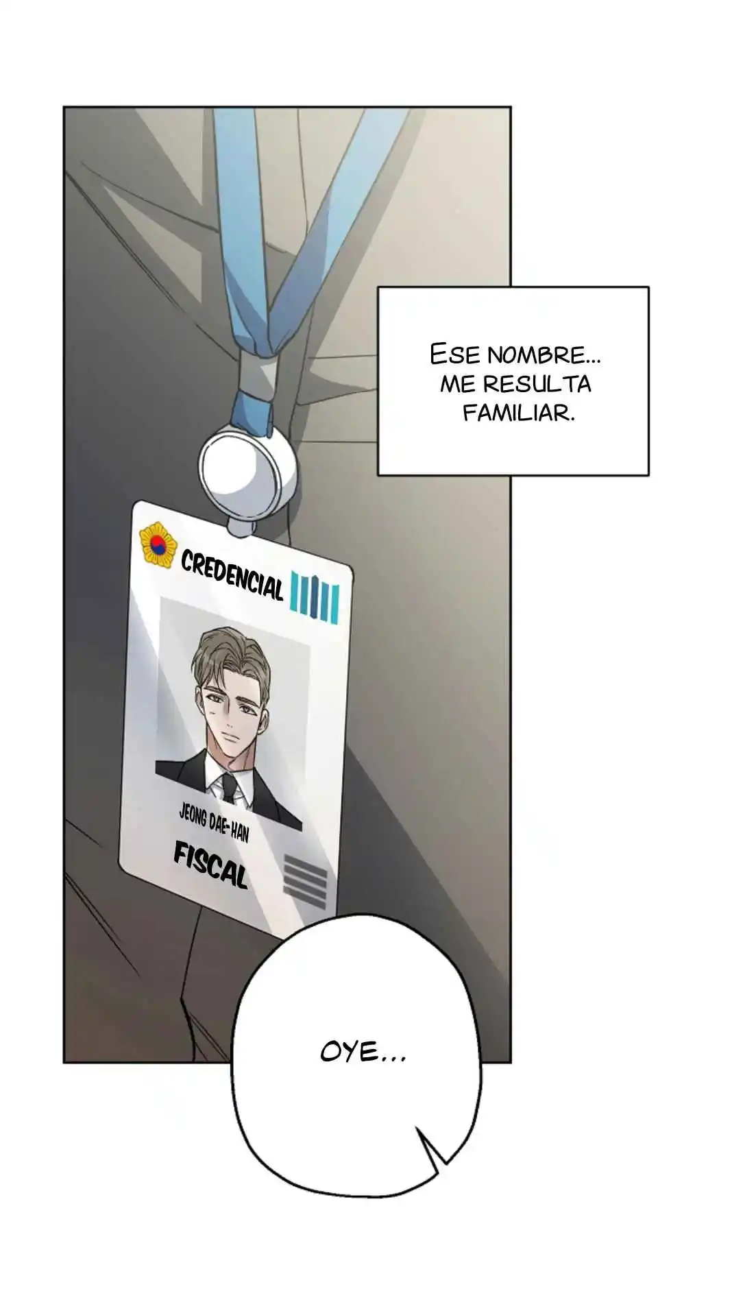 Mangjong capítulo 17, página 25