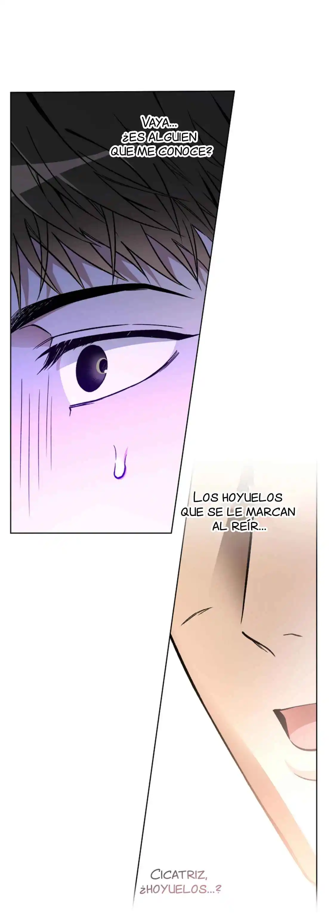 Mangjong capítulo 17, página 27