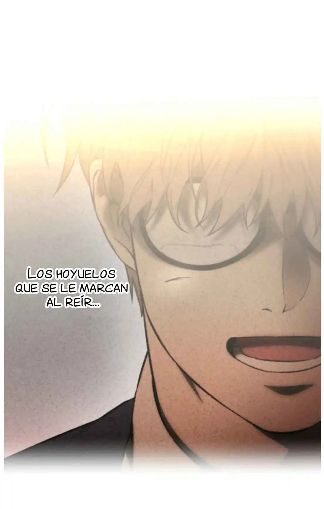 Mangjong capítulo 17, página 28
