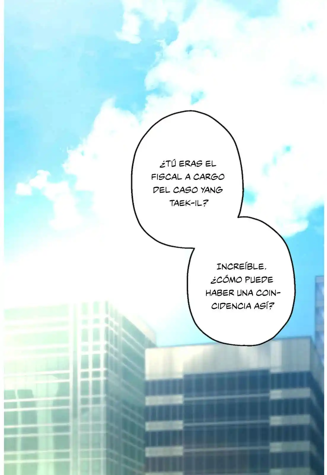 Mangjong capítulo 17, página 31