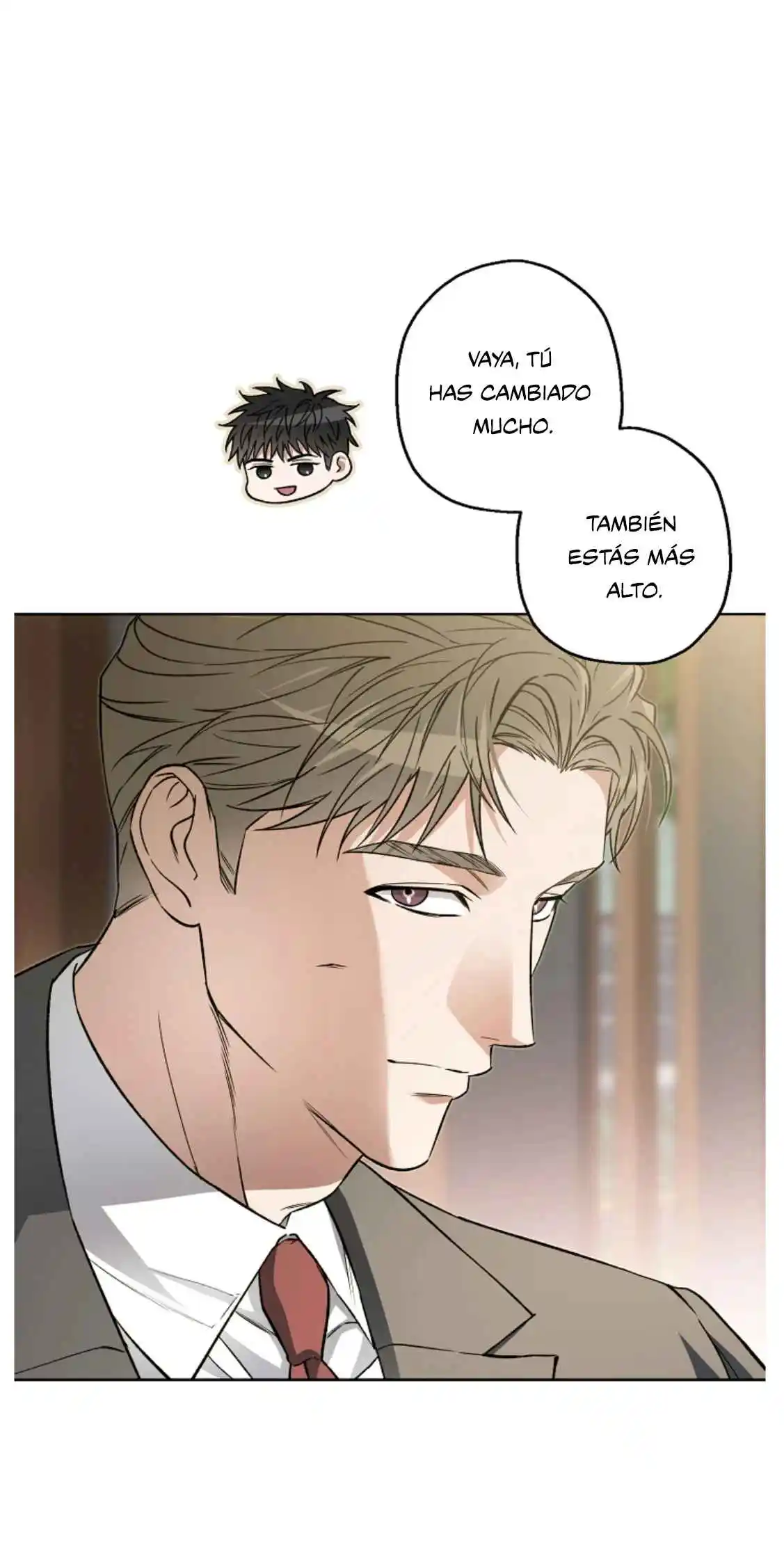 Mangjong capítulo 17, página 37