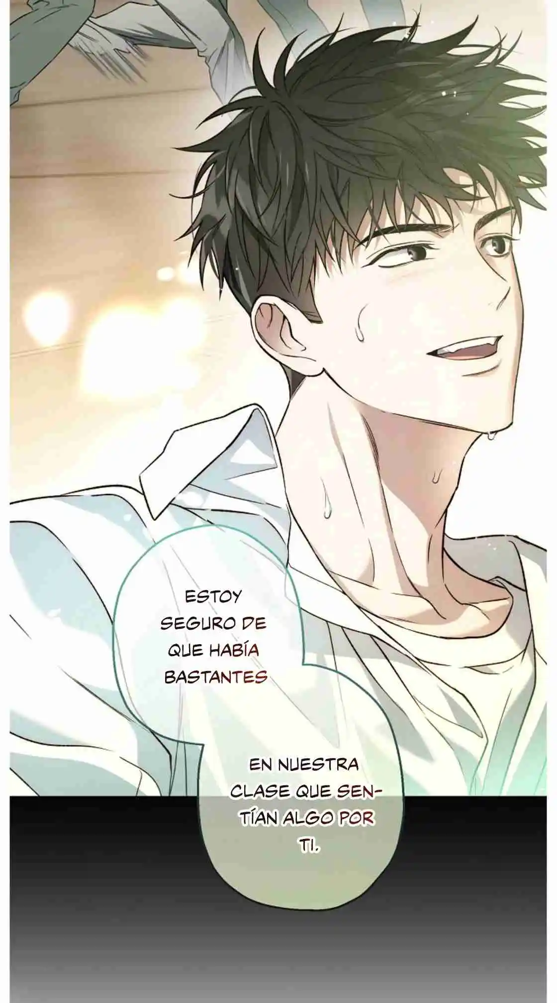 Mangjong capítulo 17, página 51