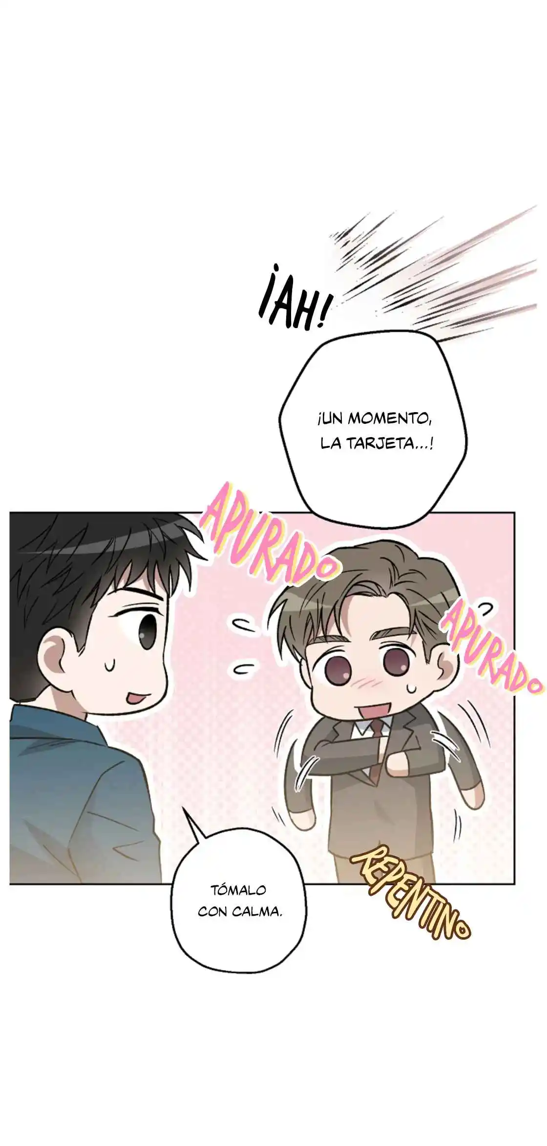 Mangjong capítulo 17, página 61