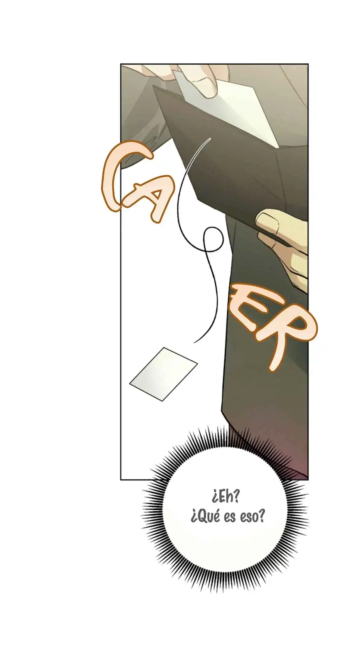 Mangjong capítulo 17, página 62