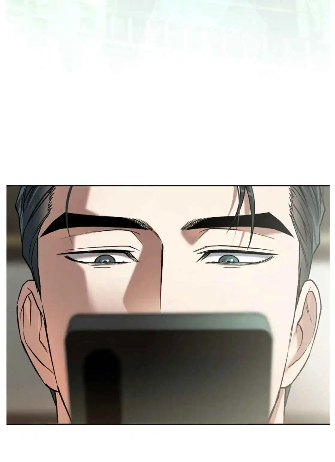 Mangjong capítulo 17, página 70