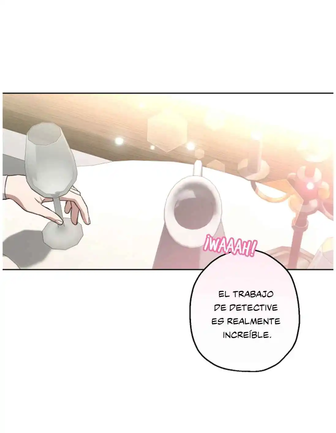 Mangjong capítulo 17, página 79
