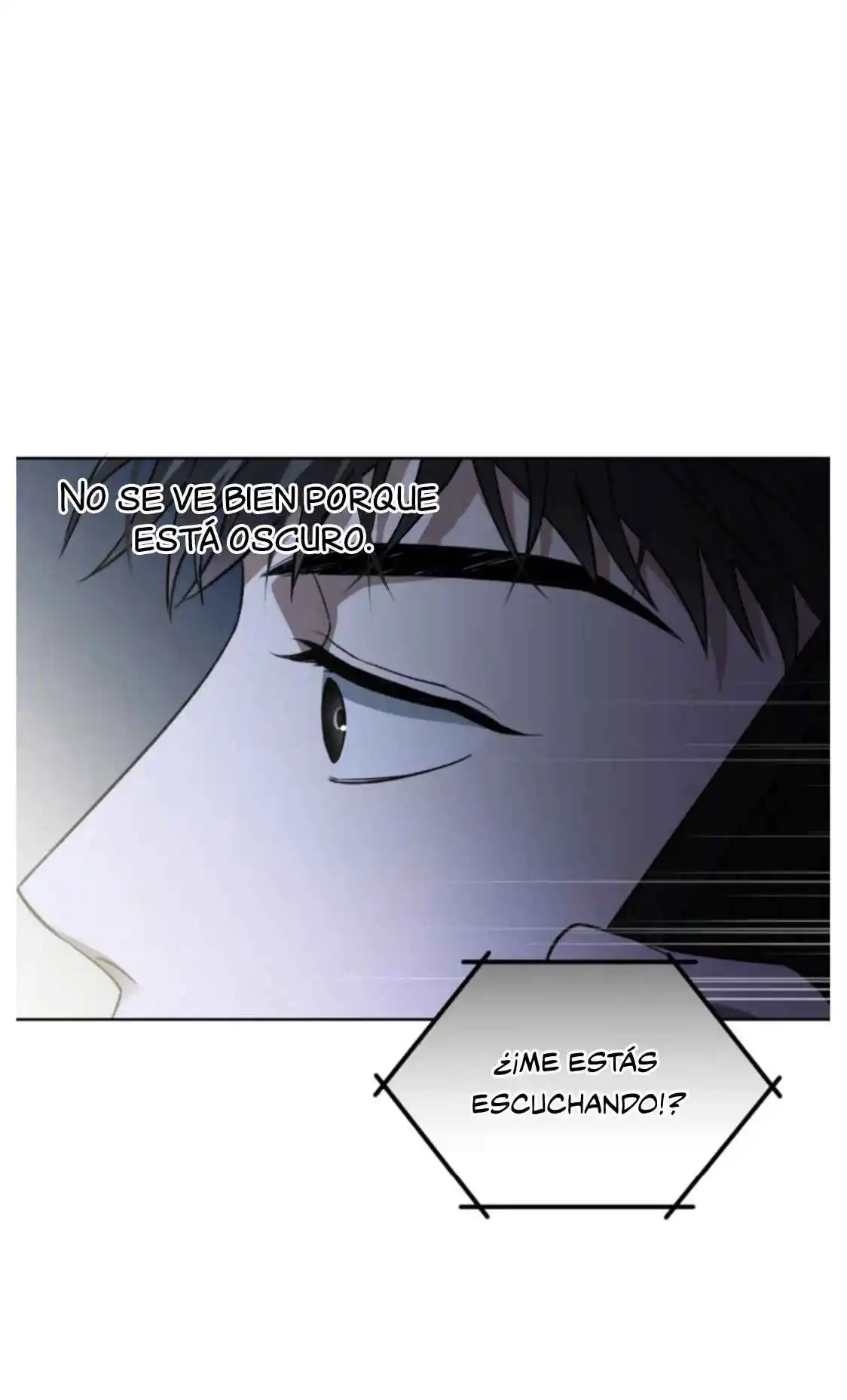 Mangjong capítulo 18, página 22