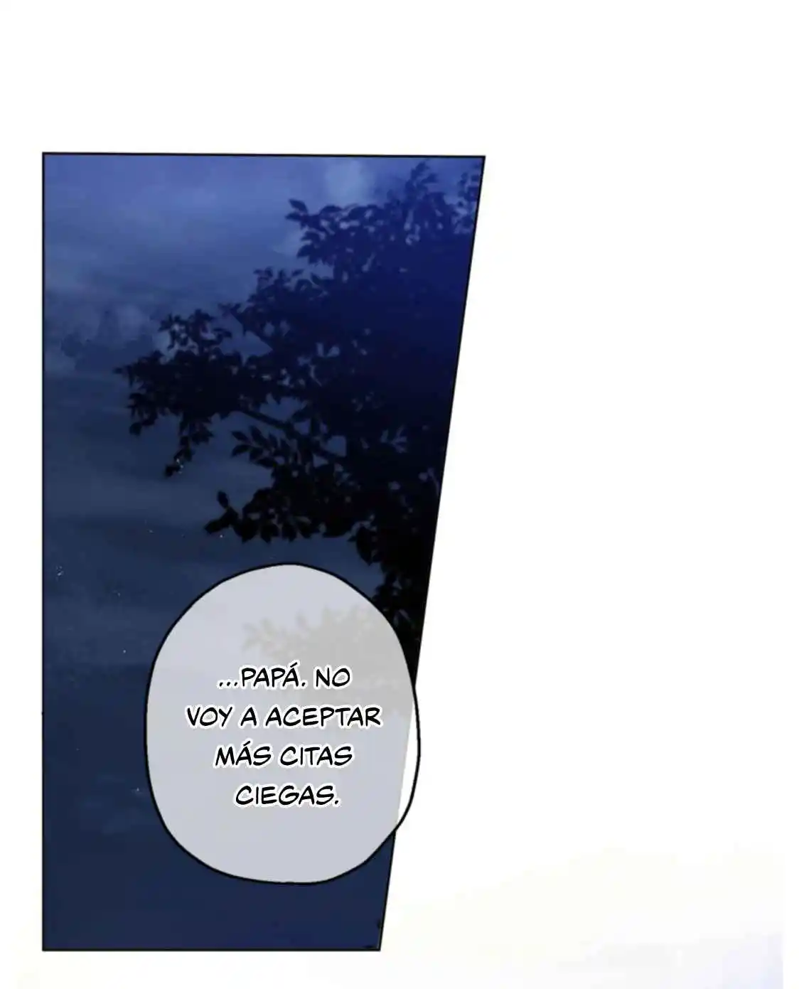 Mangjong capítulo 18, página 23