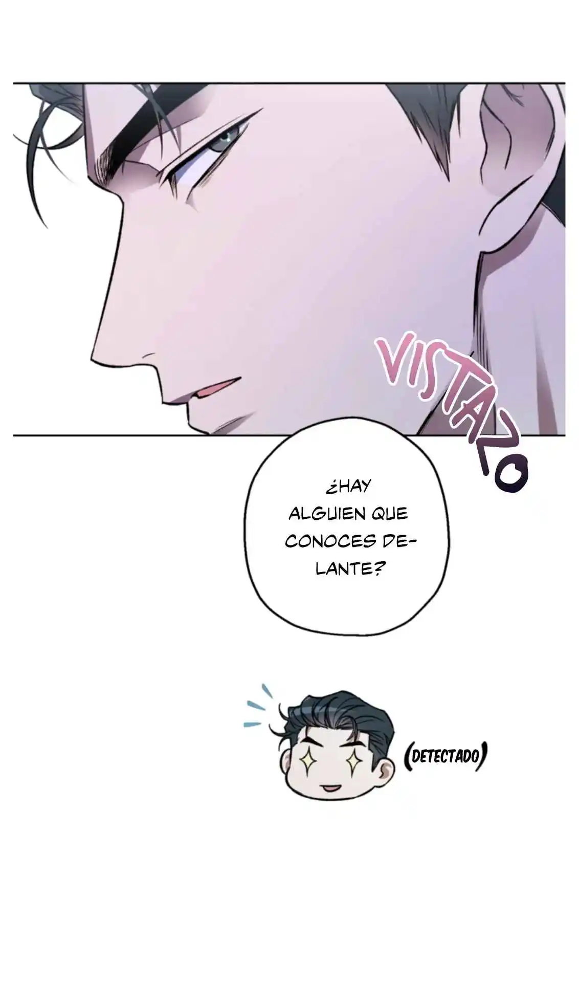 Mangjong capítulo 18, página 39
