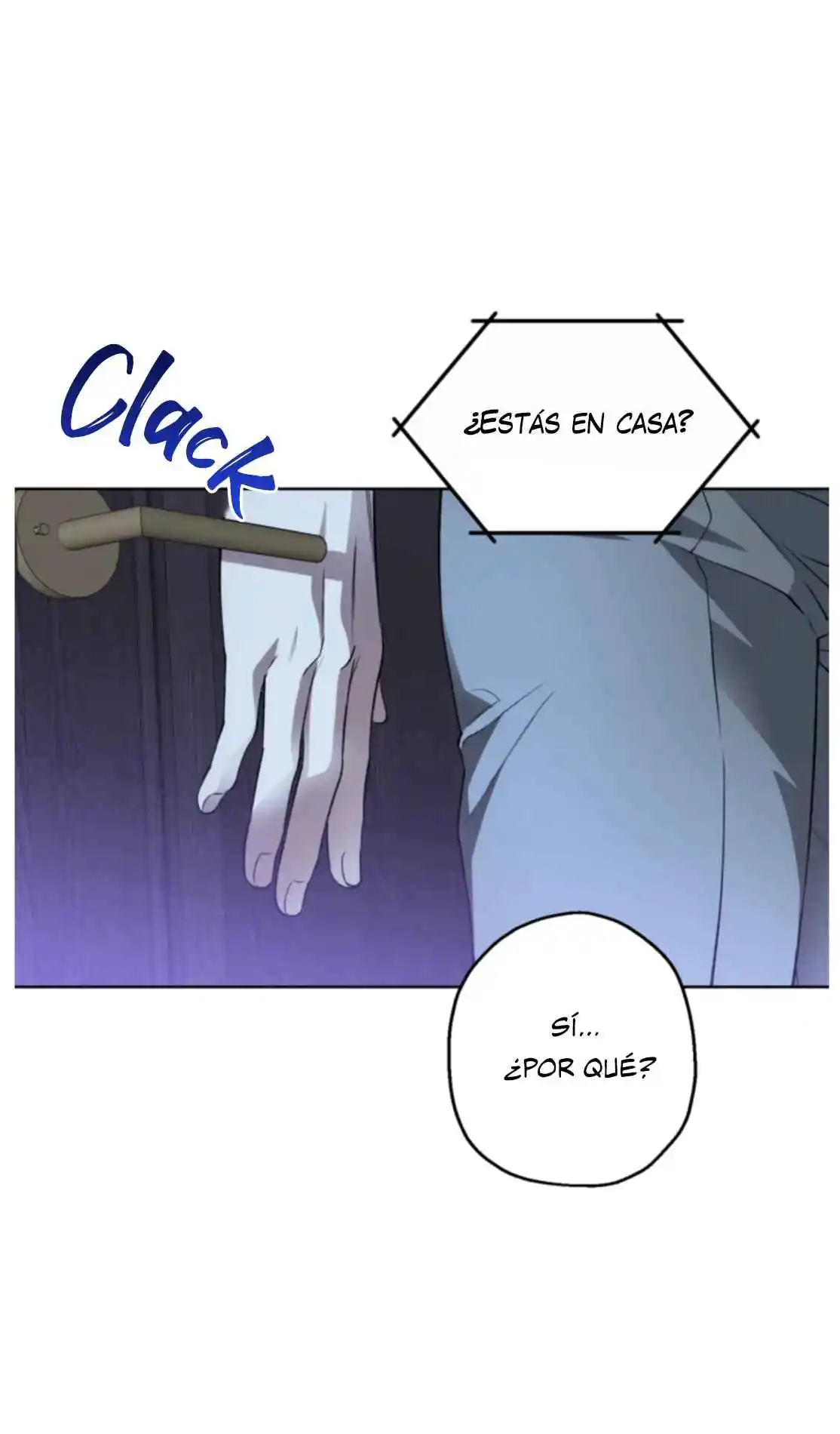 Mangjong capítulo 18, página 69