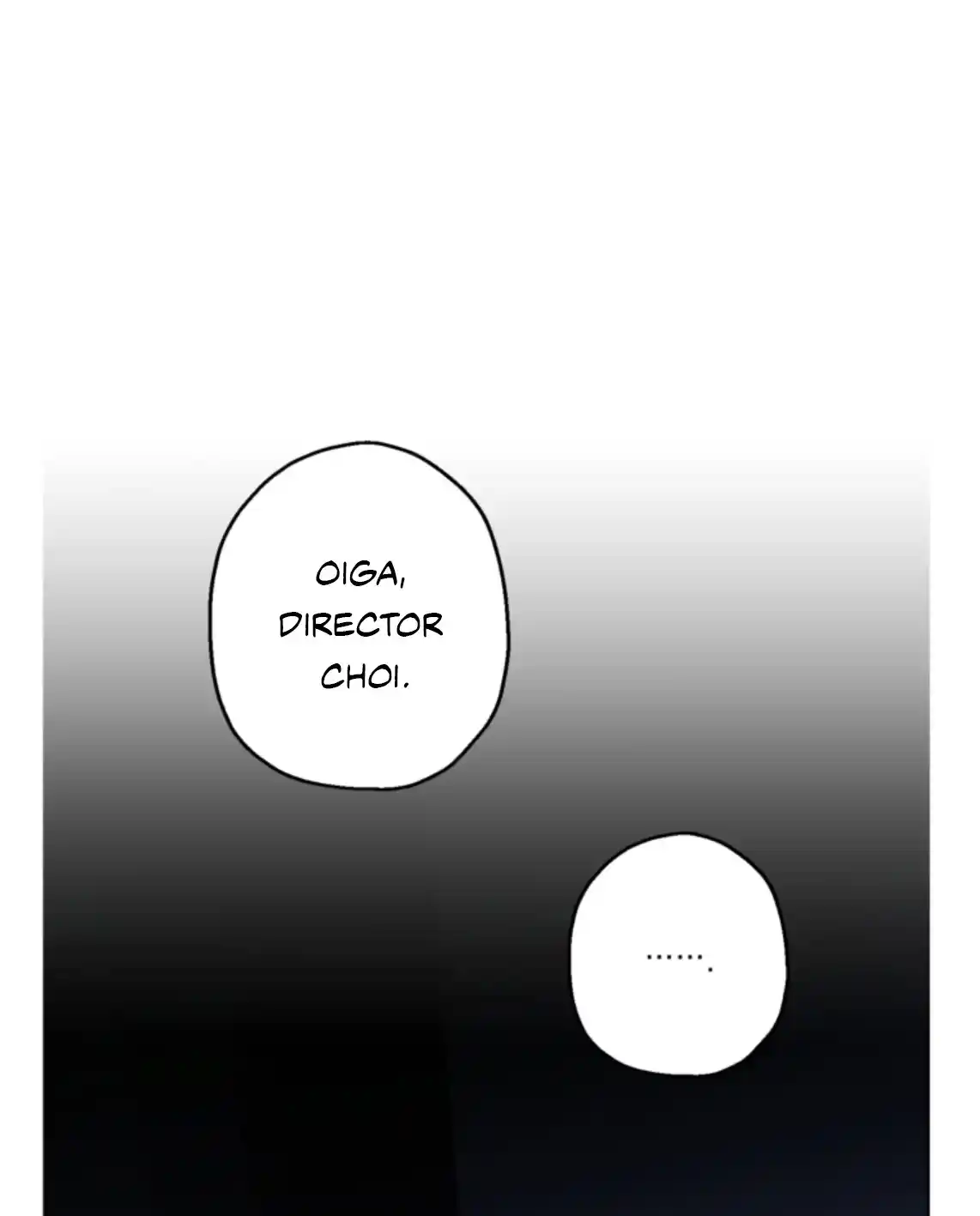 Mangjong capítulo 19, página 18