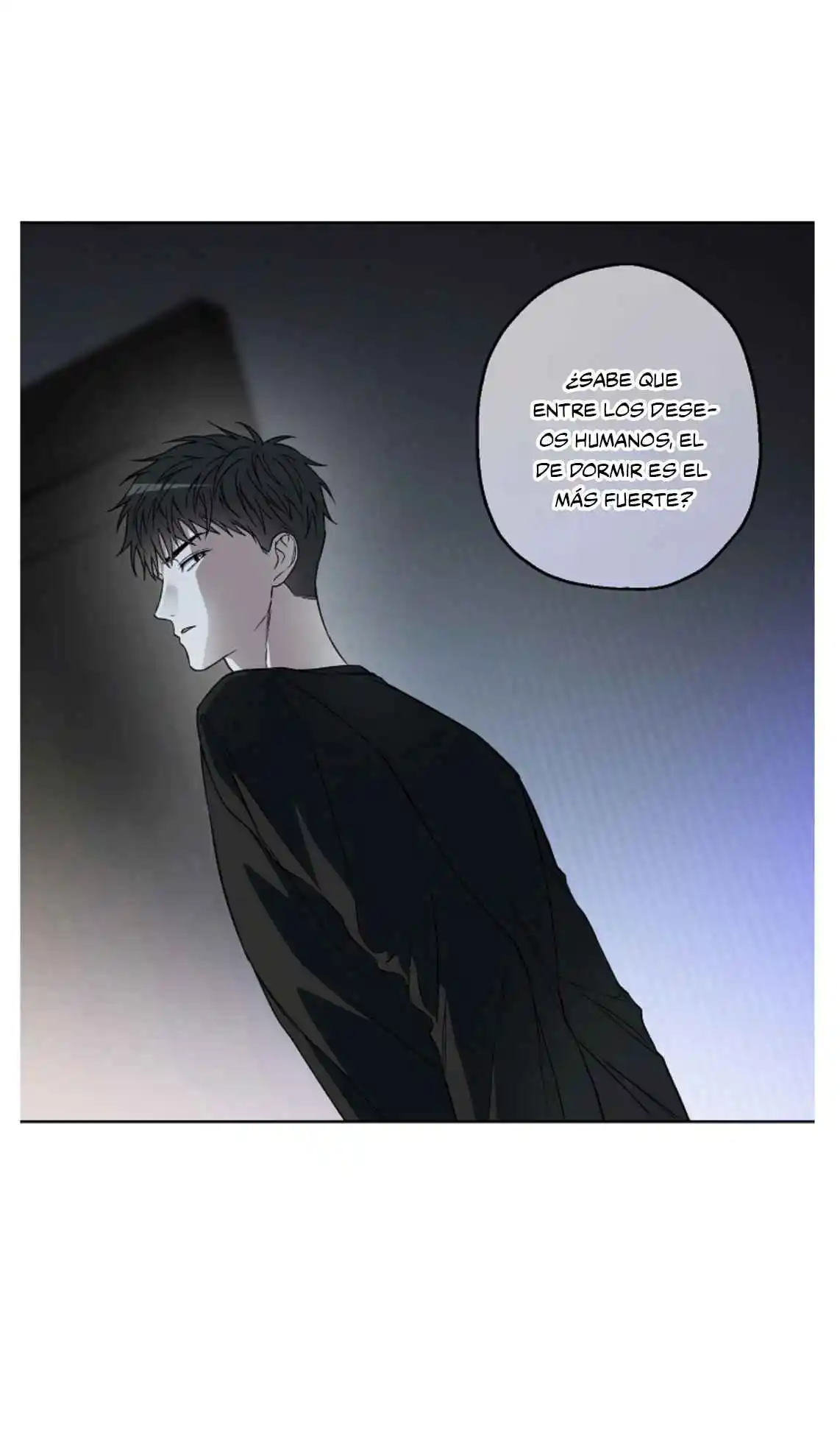 Mangjong capítulo 19, página 24