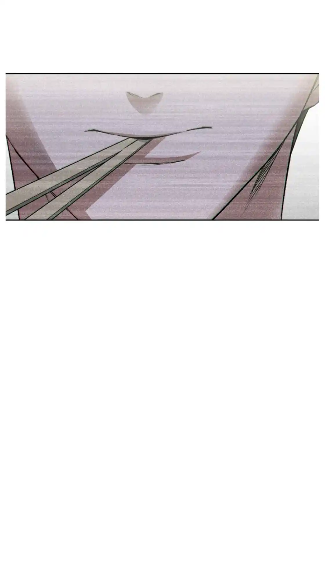 Mangjong capítulo 19, página 46
