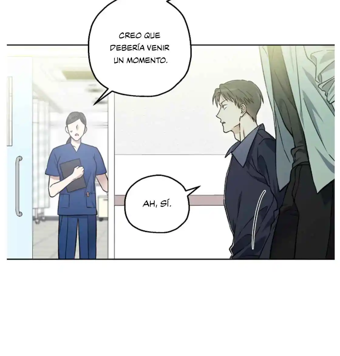 Mangjong capítulo 2, página 32