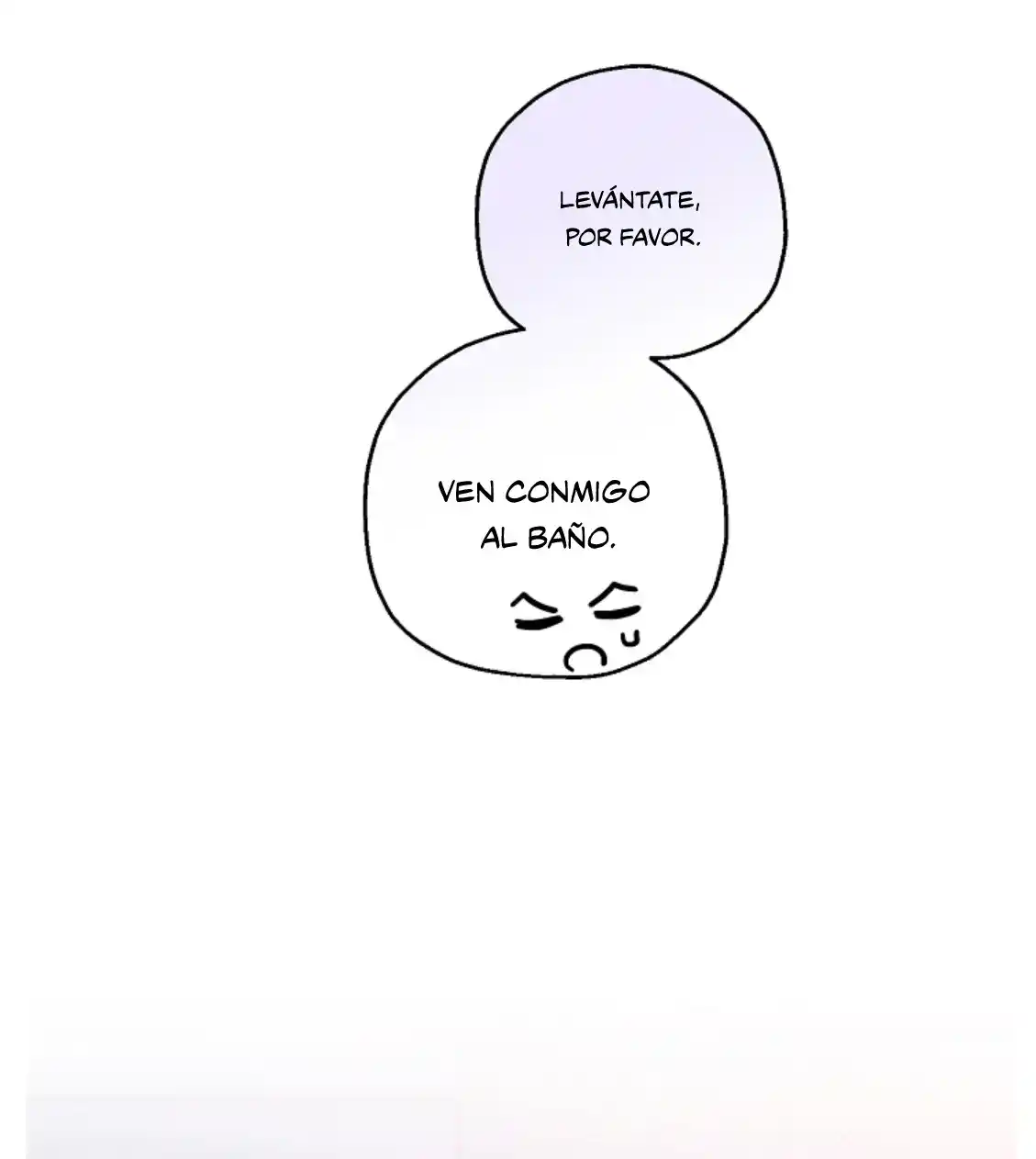 Mangjong capítulo 2, página 39