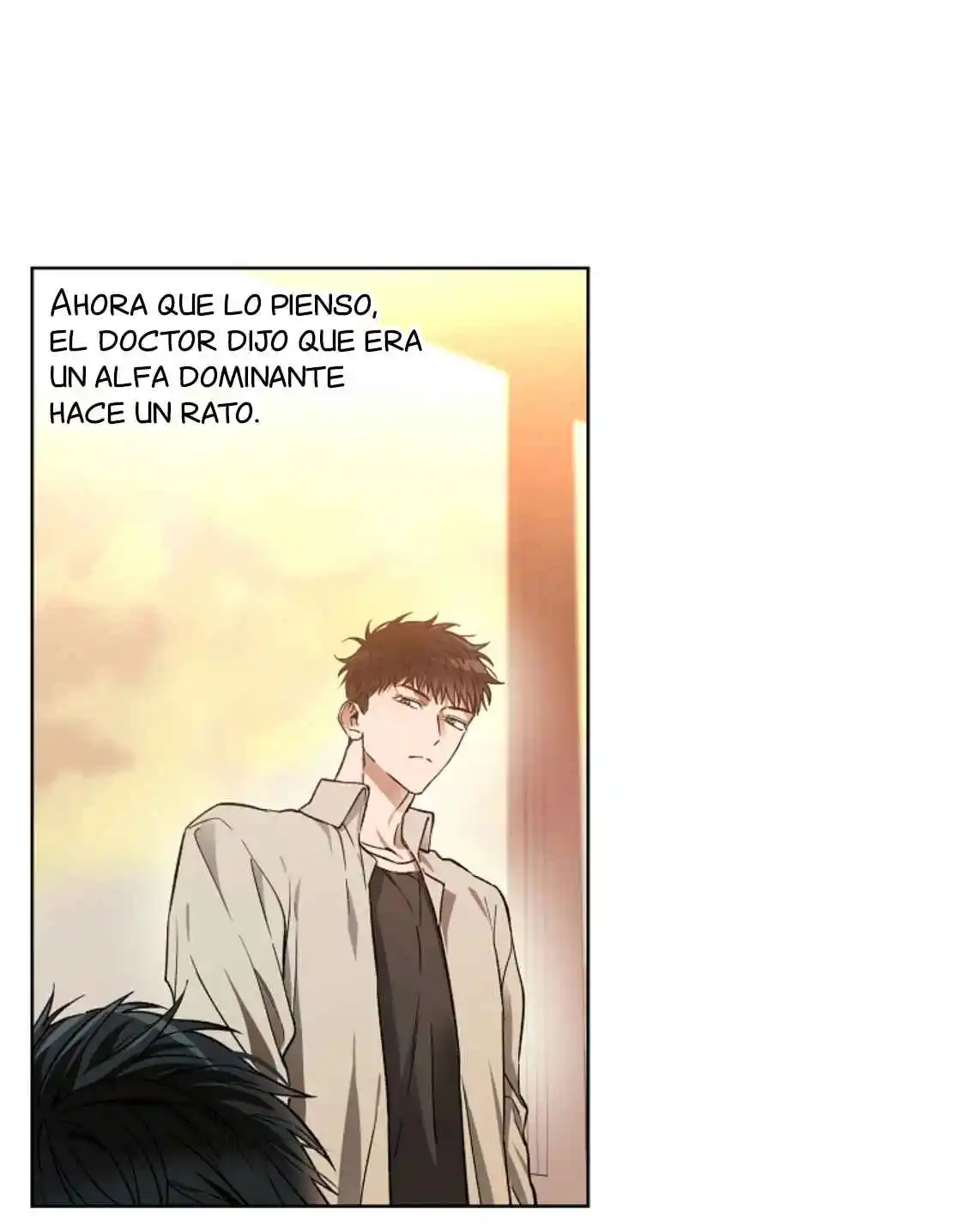 Mangjong capítulo 2, página 63