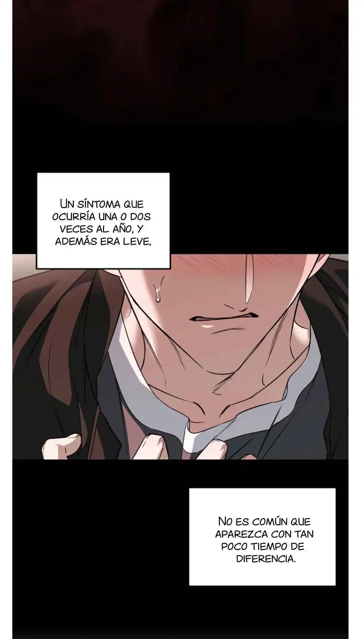 Mangjong capítulo 20, página 13