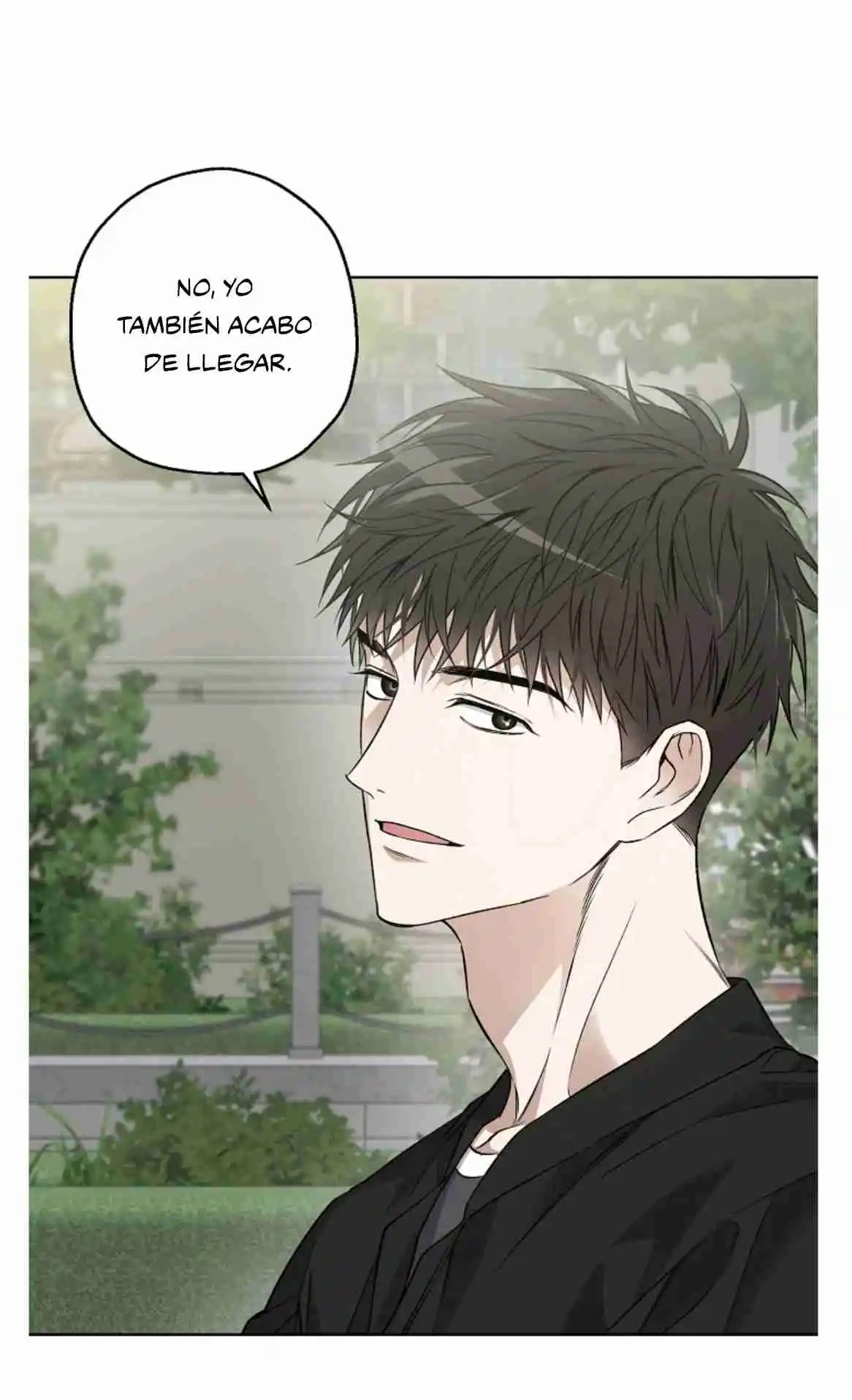 Mangjong capítulo 20, página 21