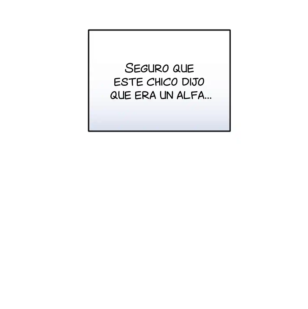 Mangjong capítulo 20, página 22