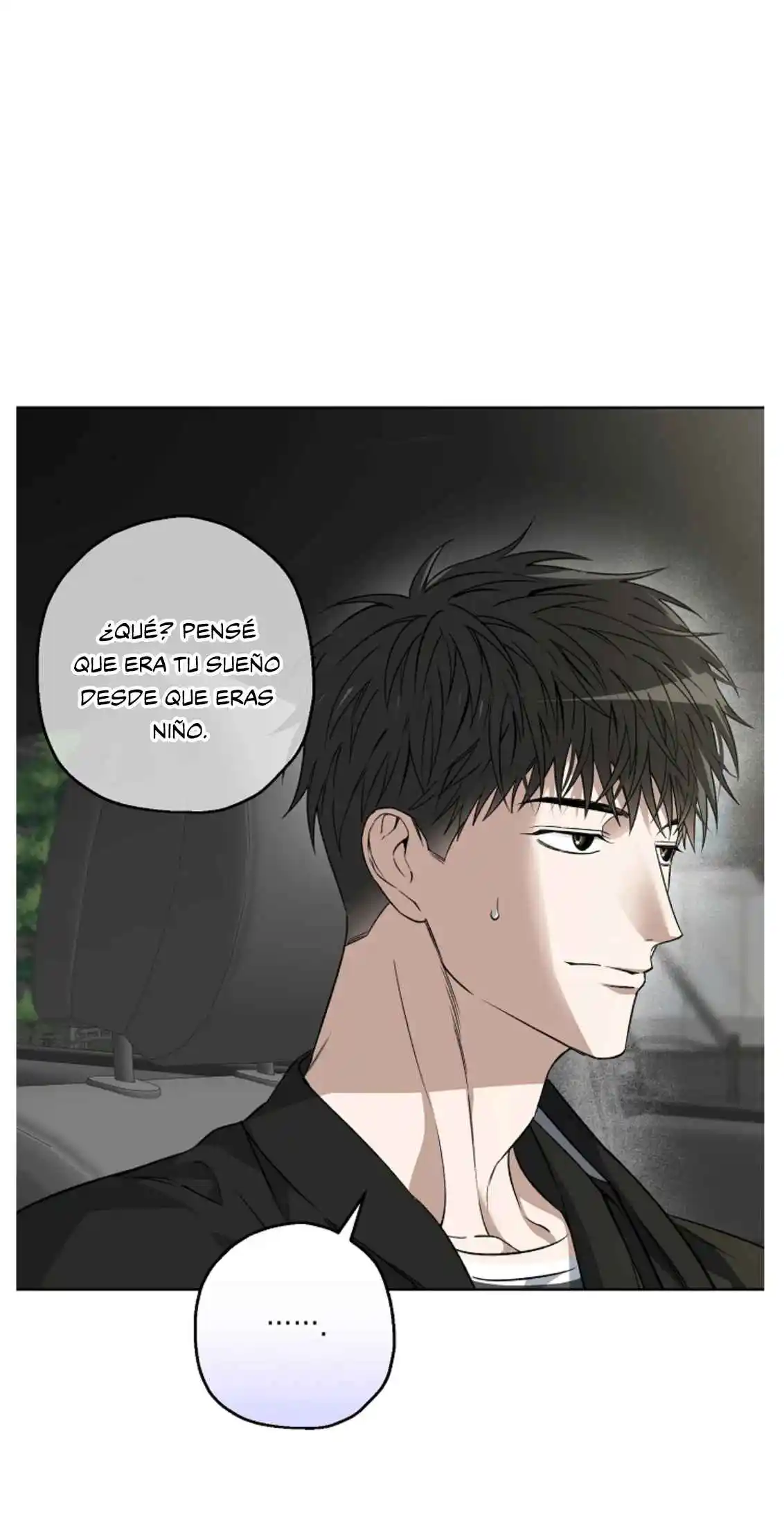 Mangjong capítulo 20, página 36