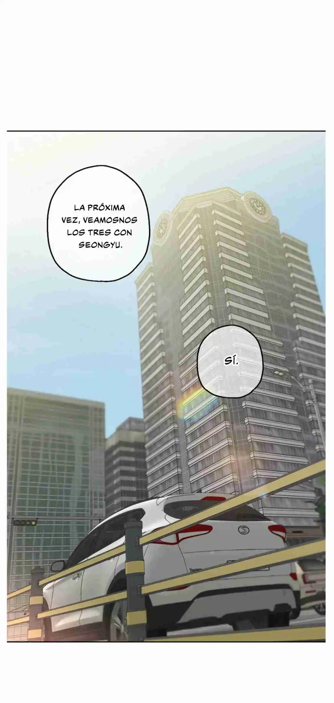 Mangjong capítulo 20, página 42