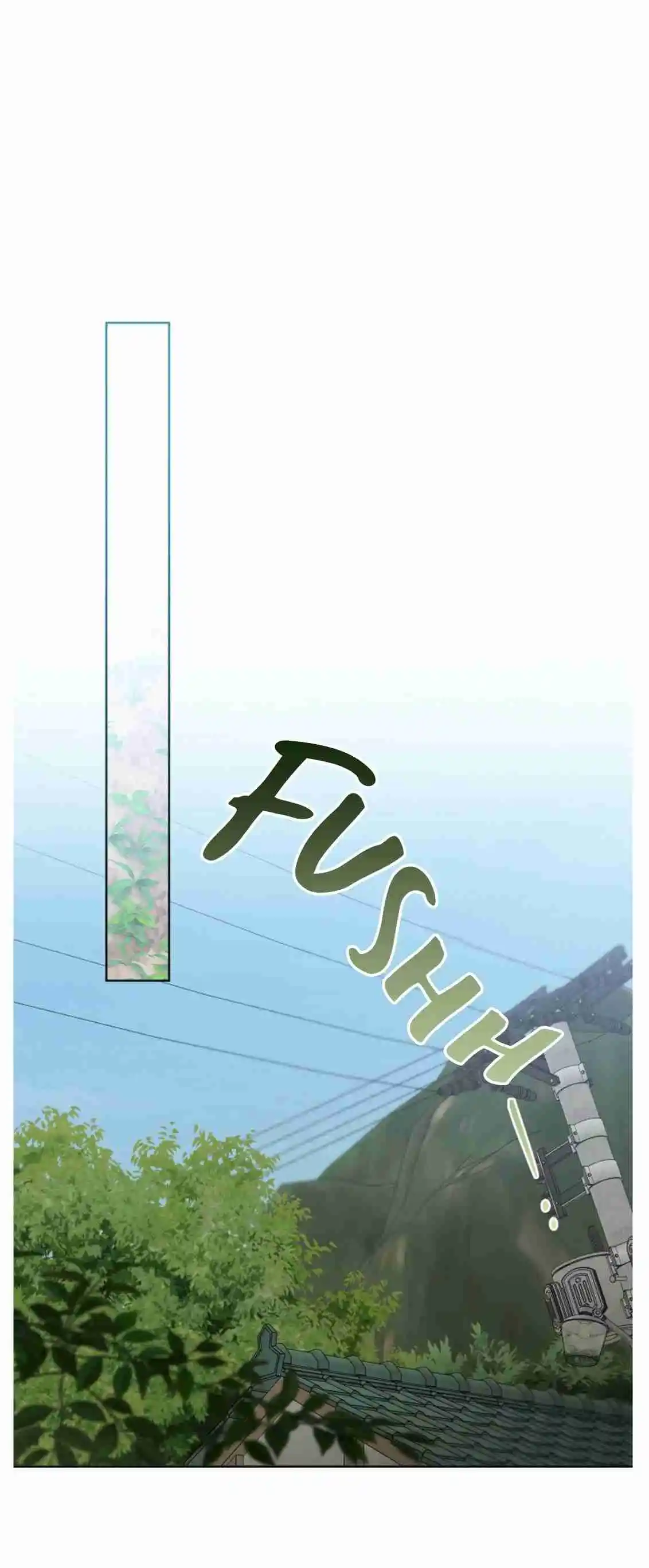 Mangjong capítulo 20, página 43