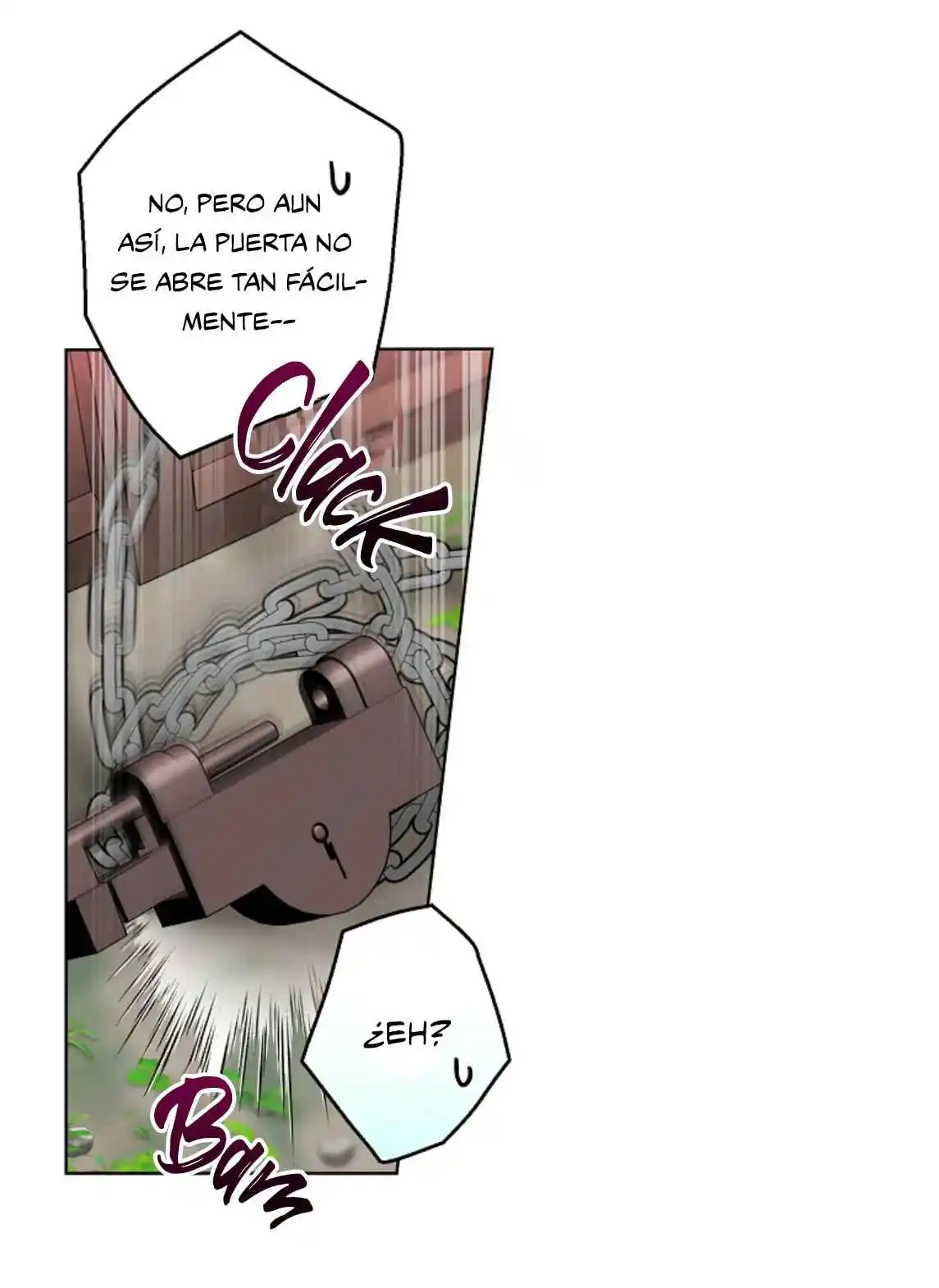 Mangjong capítulo 20, página 53