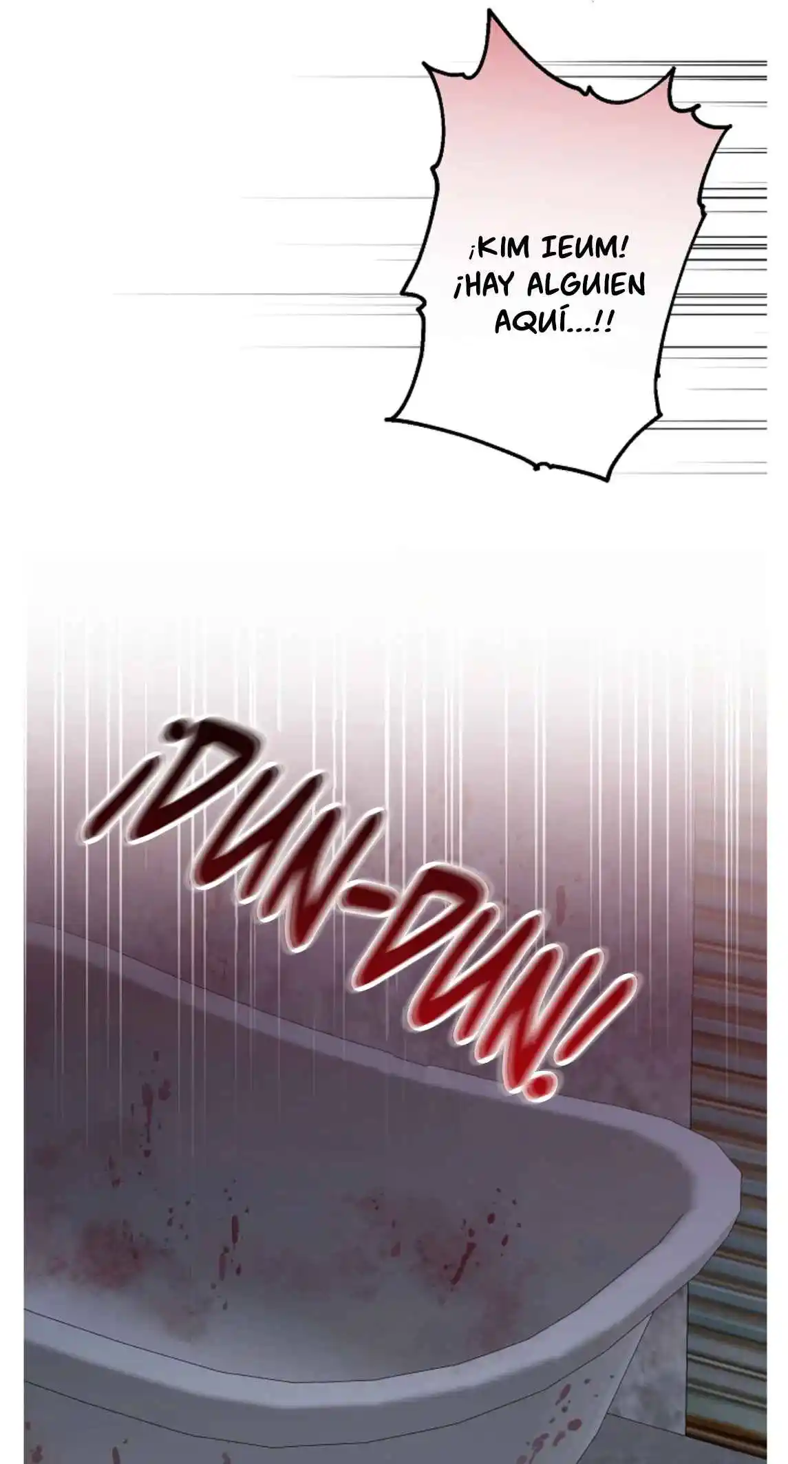 Mangjong capítulo 20, página 58
