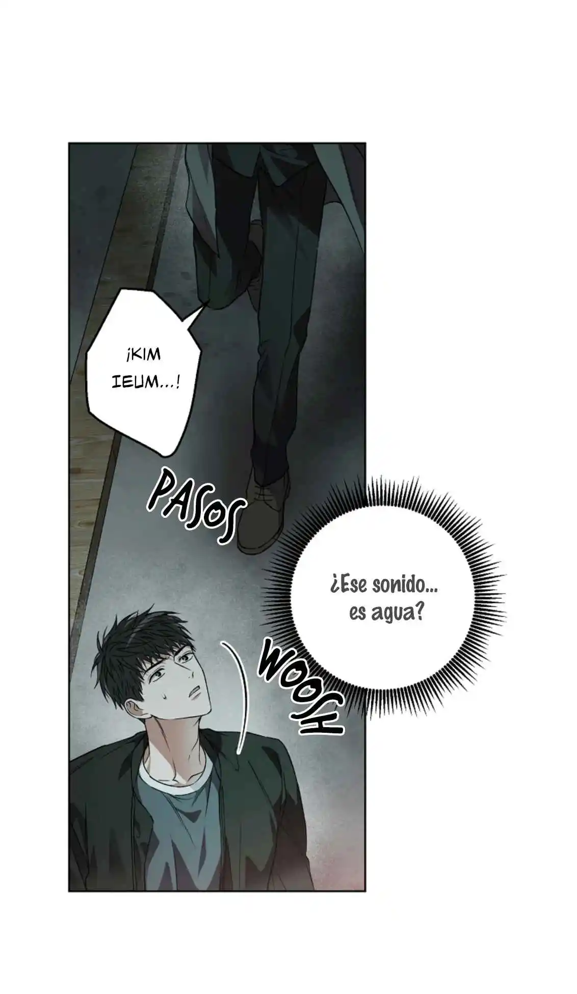 Mangjong capítulo 20, página 66