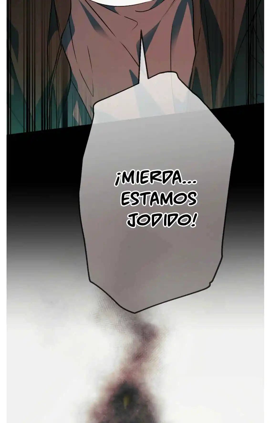 Mangjong capítulo 20, página 70