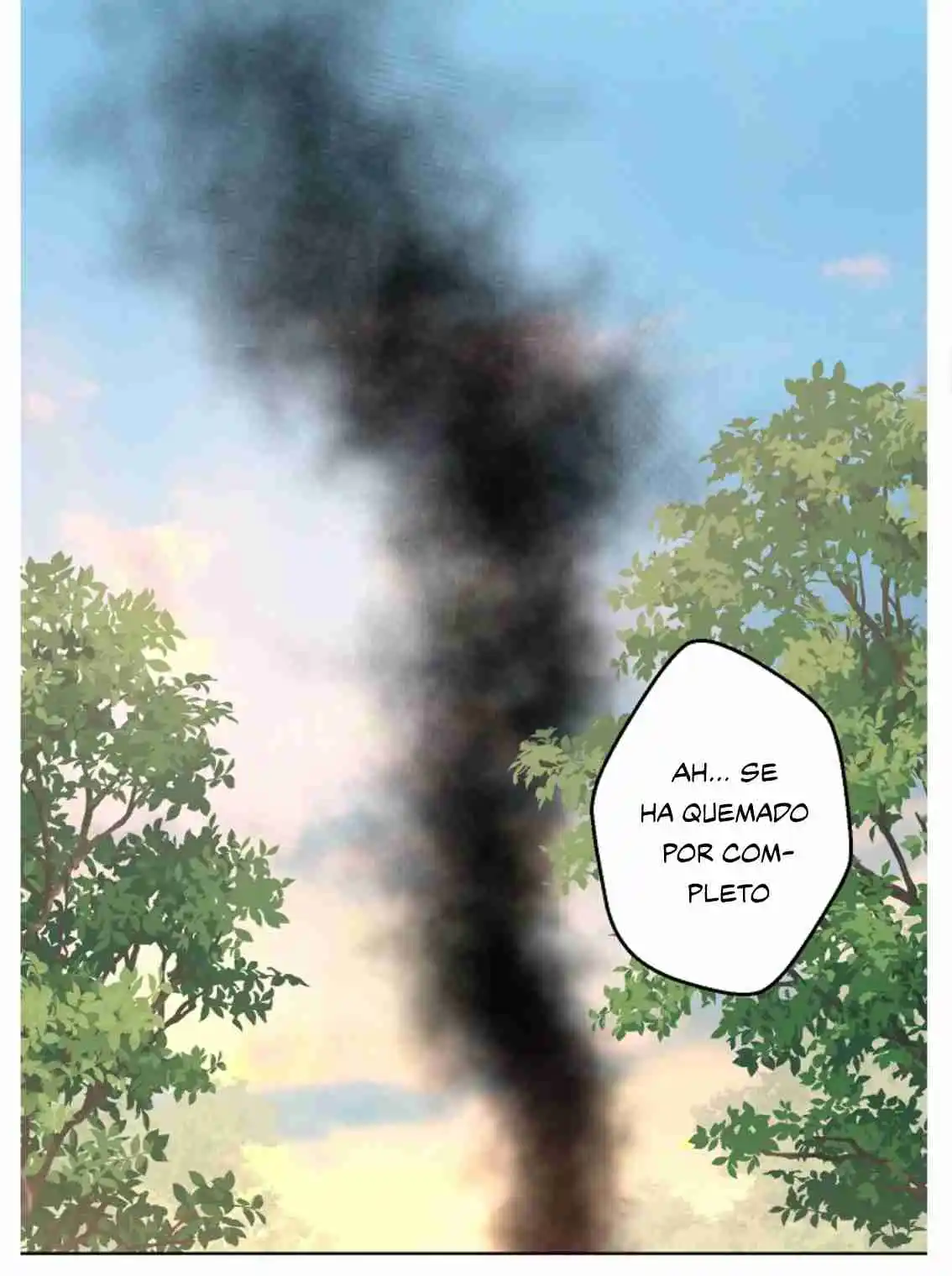 Mangjong capítulo 21, página 7