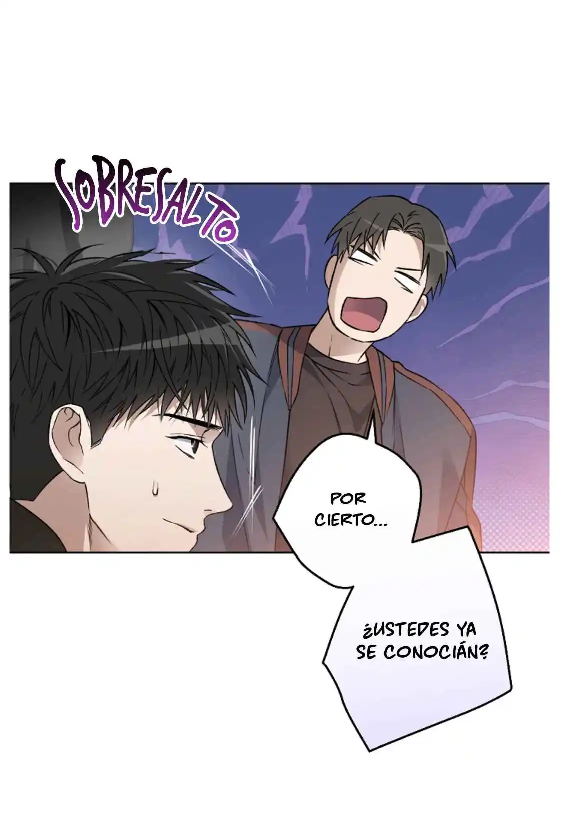 Mangjong capítulo 21, página 24