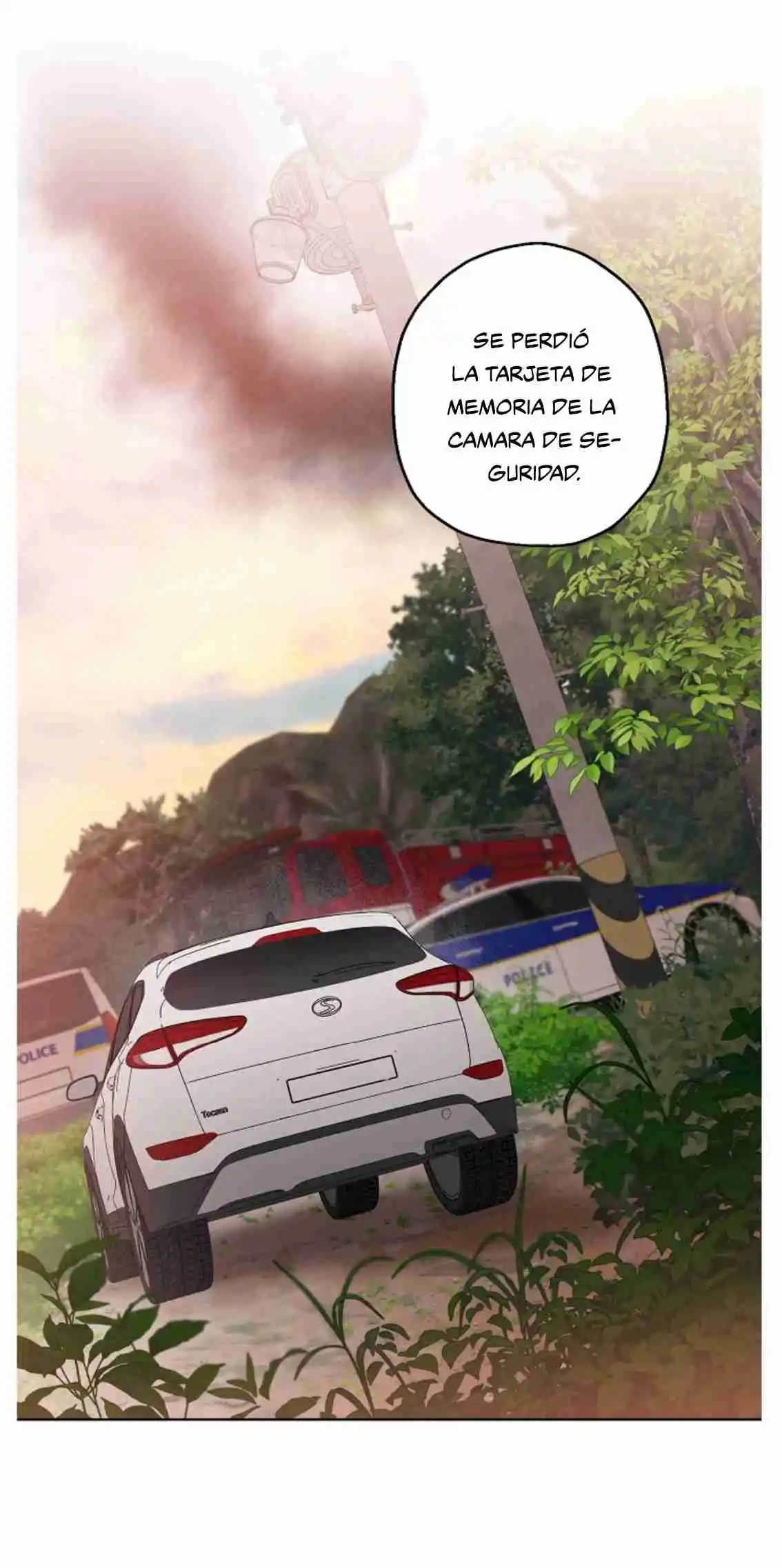Mangjong capítulo 21, página 36