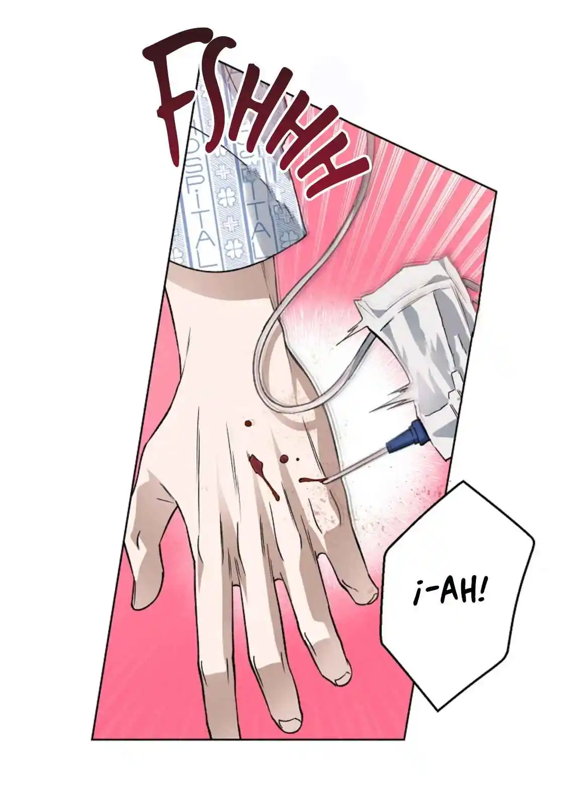 Mangjong capítulo 21, página 51