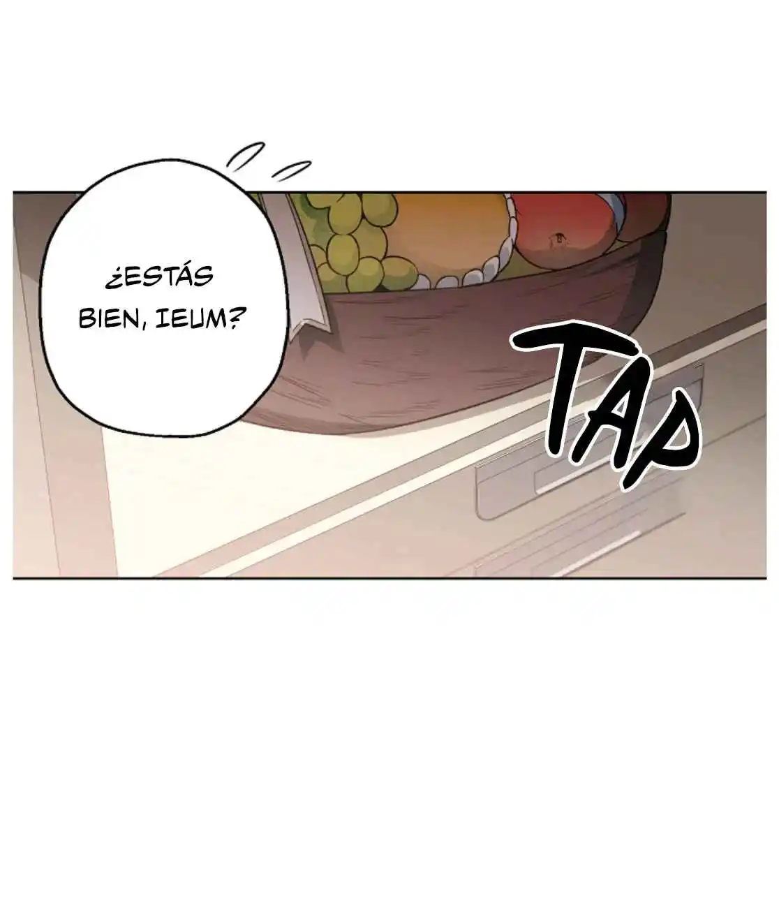 Mangjong capítulo 21, página 52