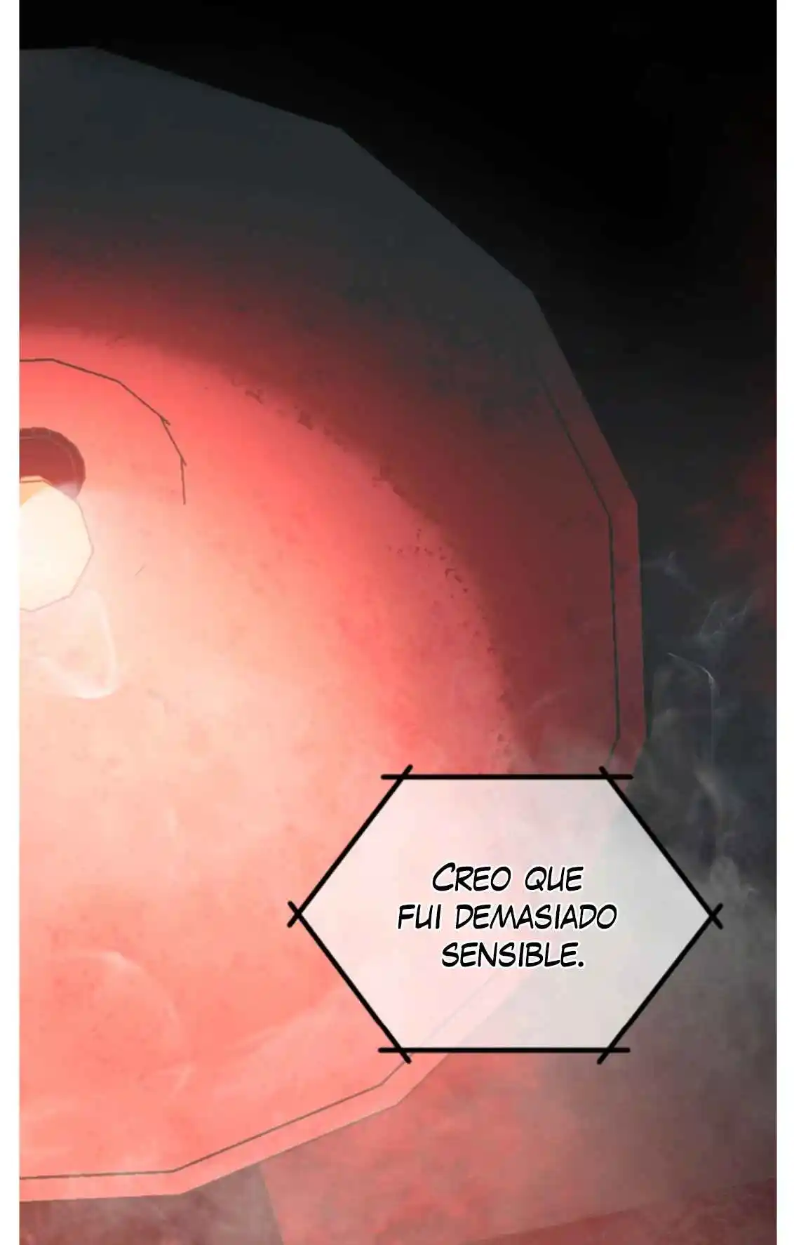 Mangjong capítulo 22, página 7