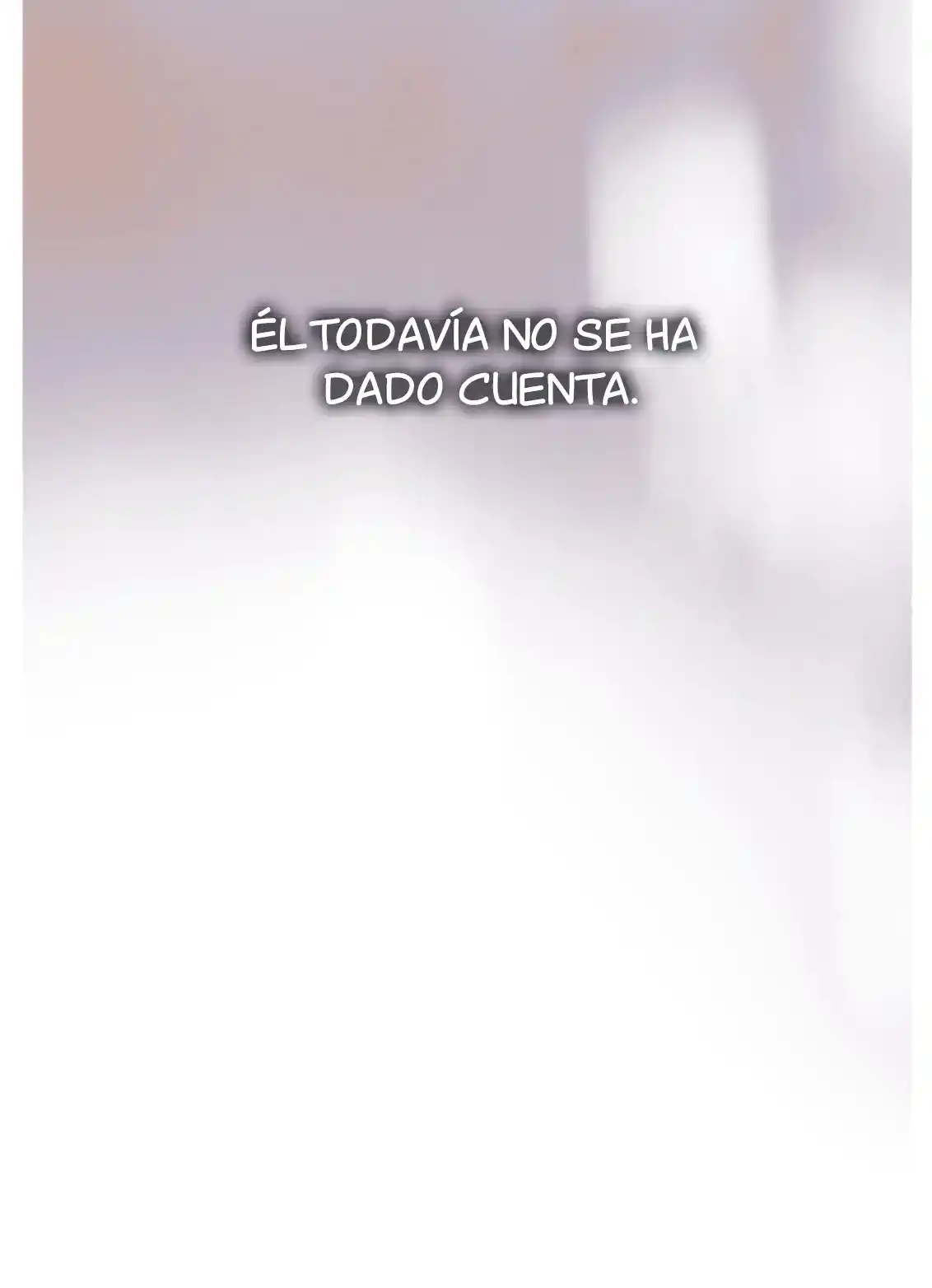Mangjong capítulo 22, página 17