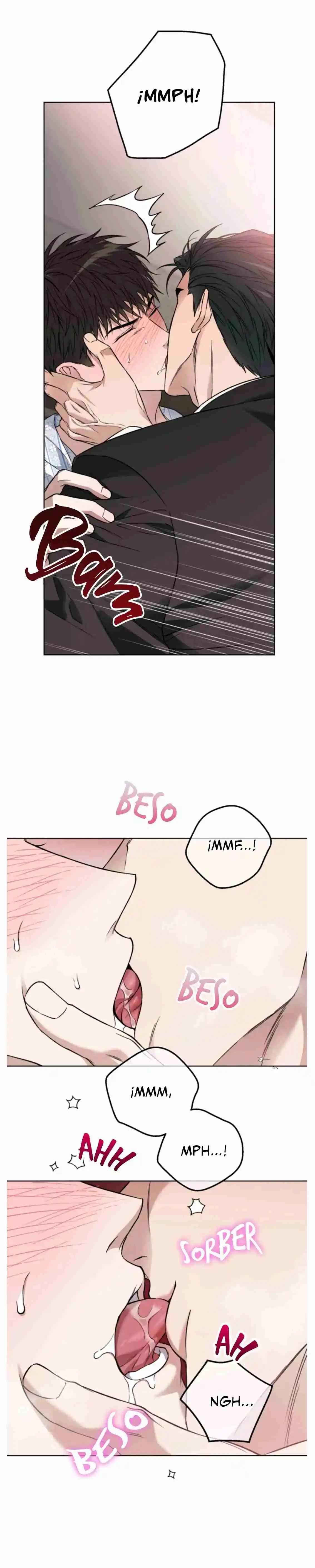 Mangjong capítulo 23, página 12