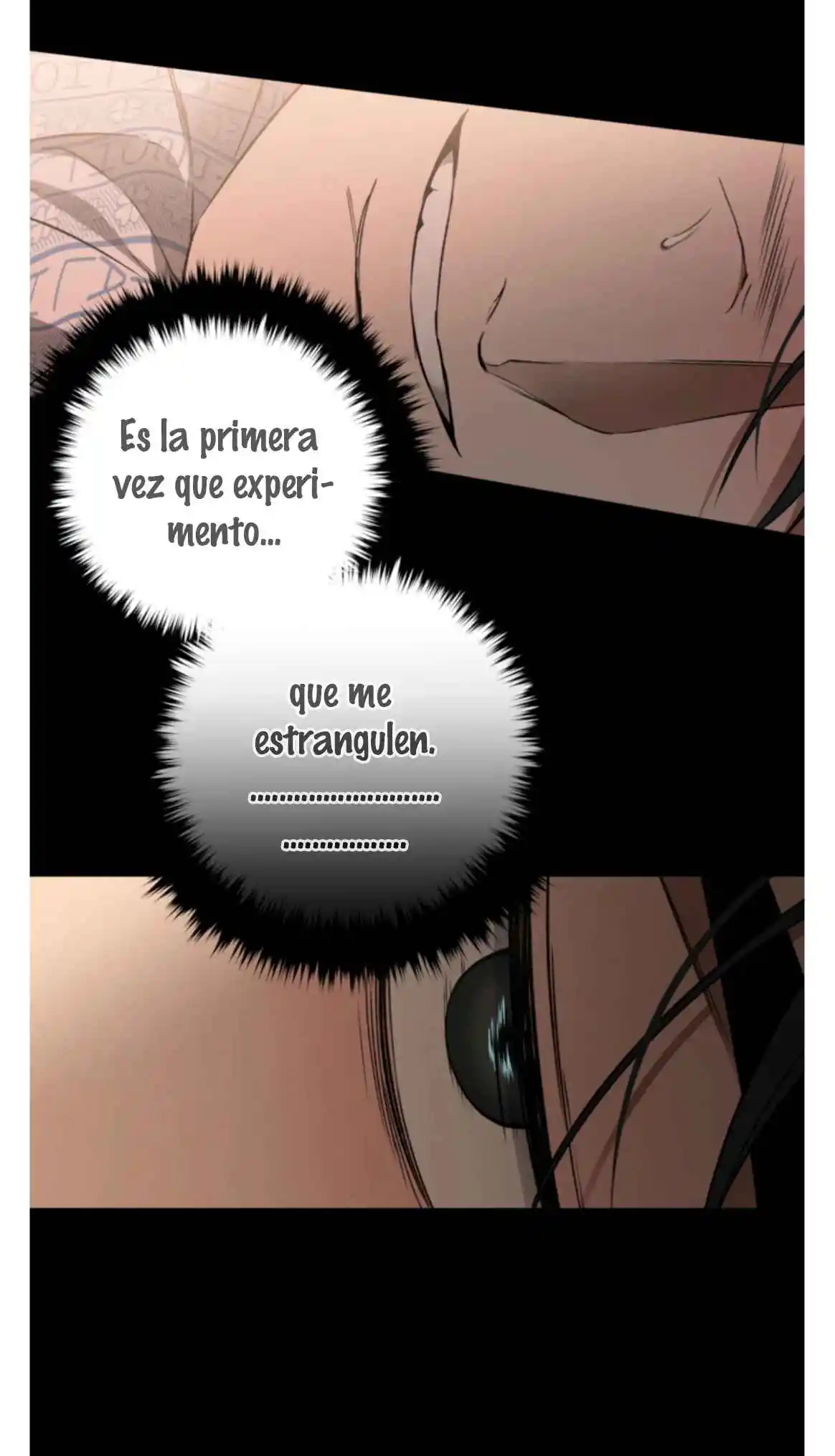 Mangjong capítulo 23, página 26