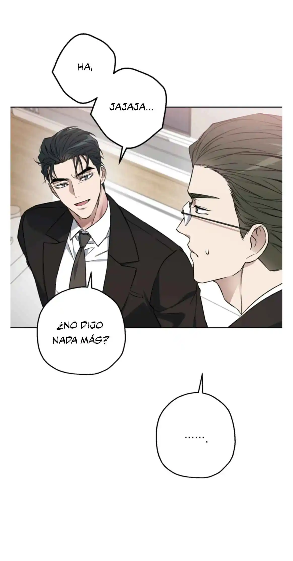 Mangjong capítulo 23, página 36