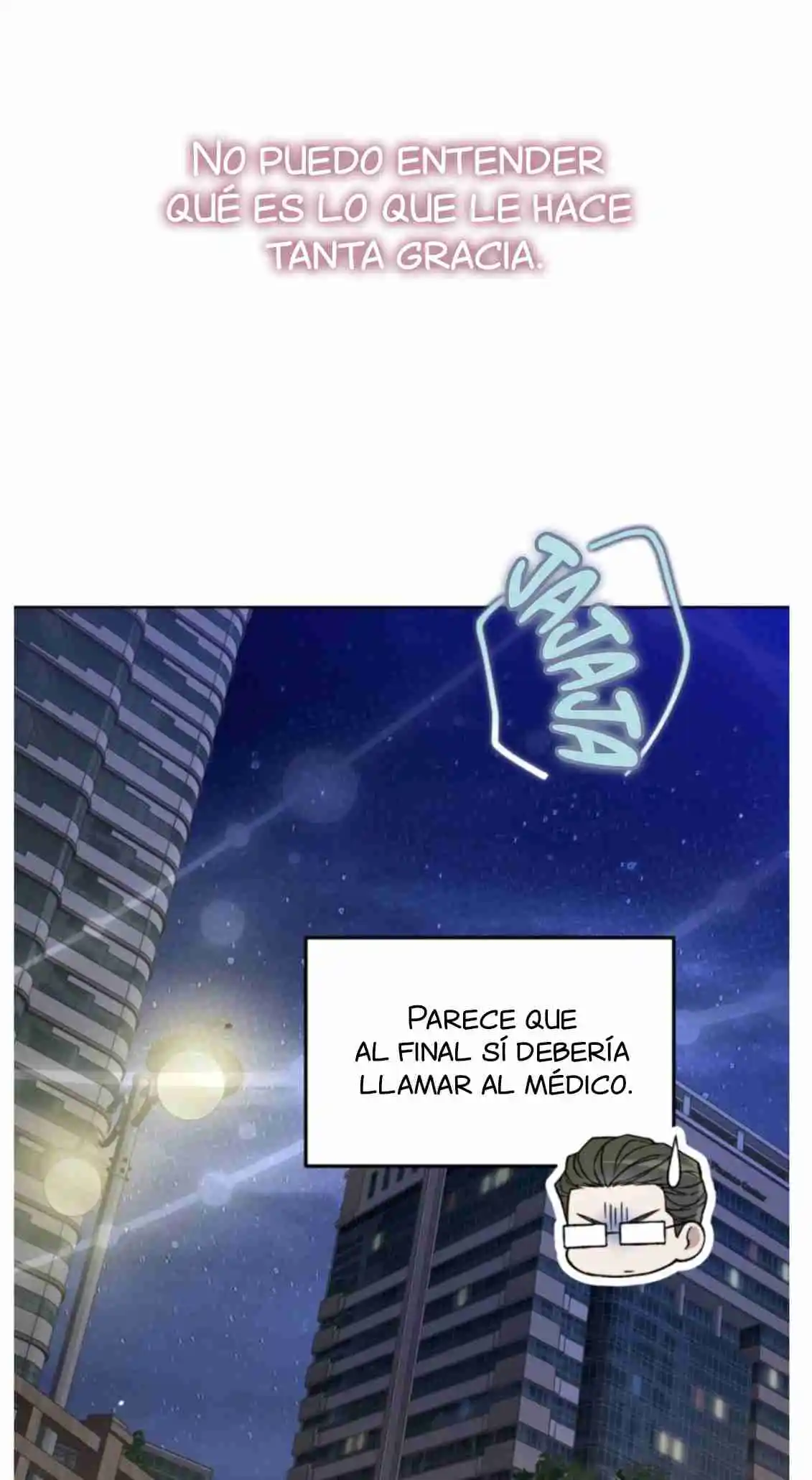 Mangjong capítulo 23, página 42