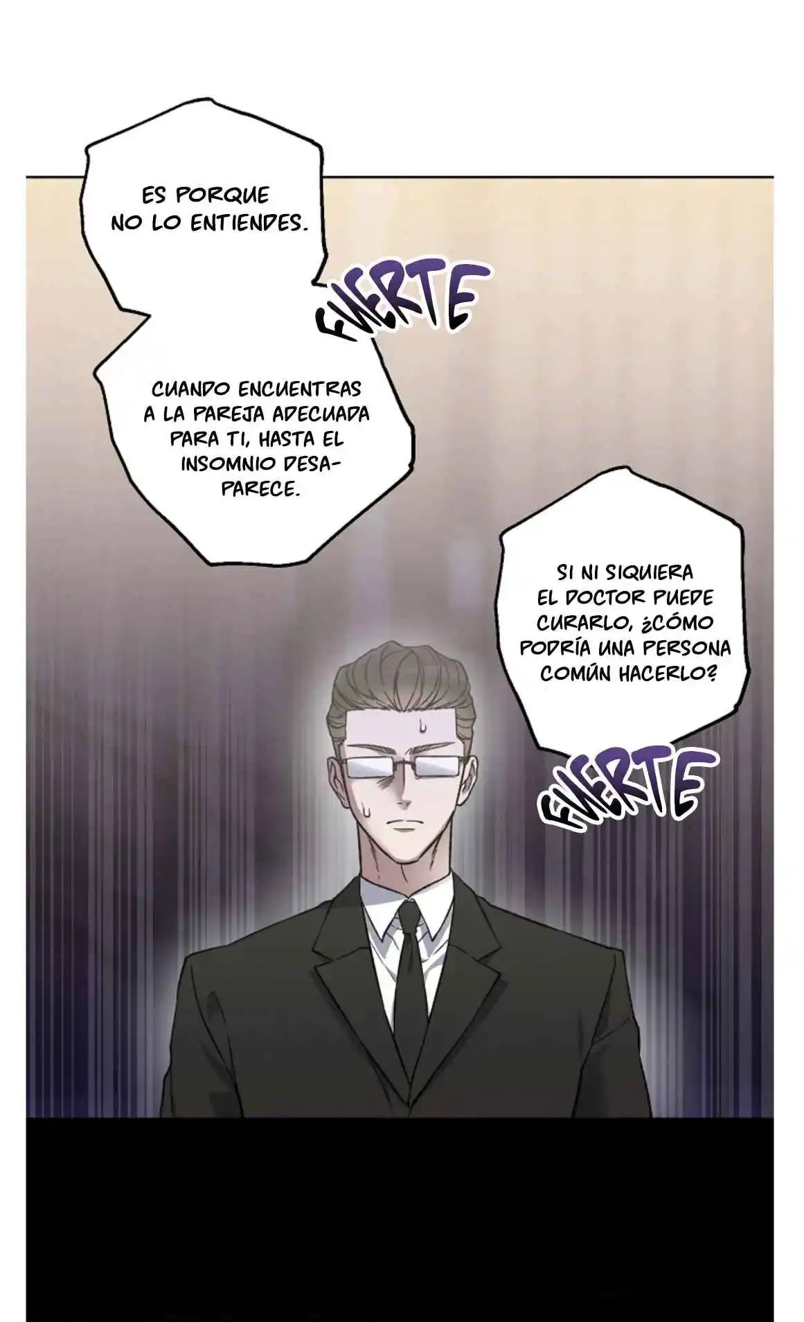 Mangjong capítulo 4, página 13