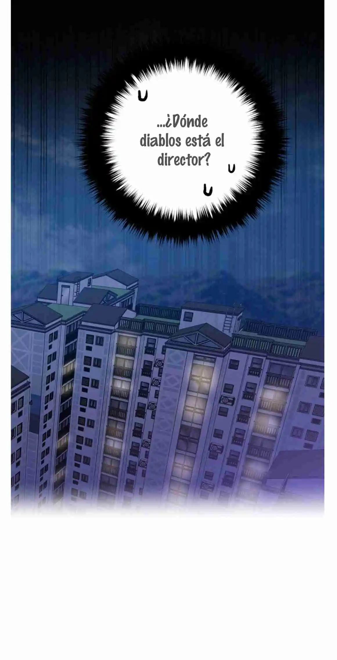 Mangjong capítulo 4, página 14