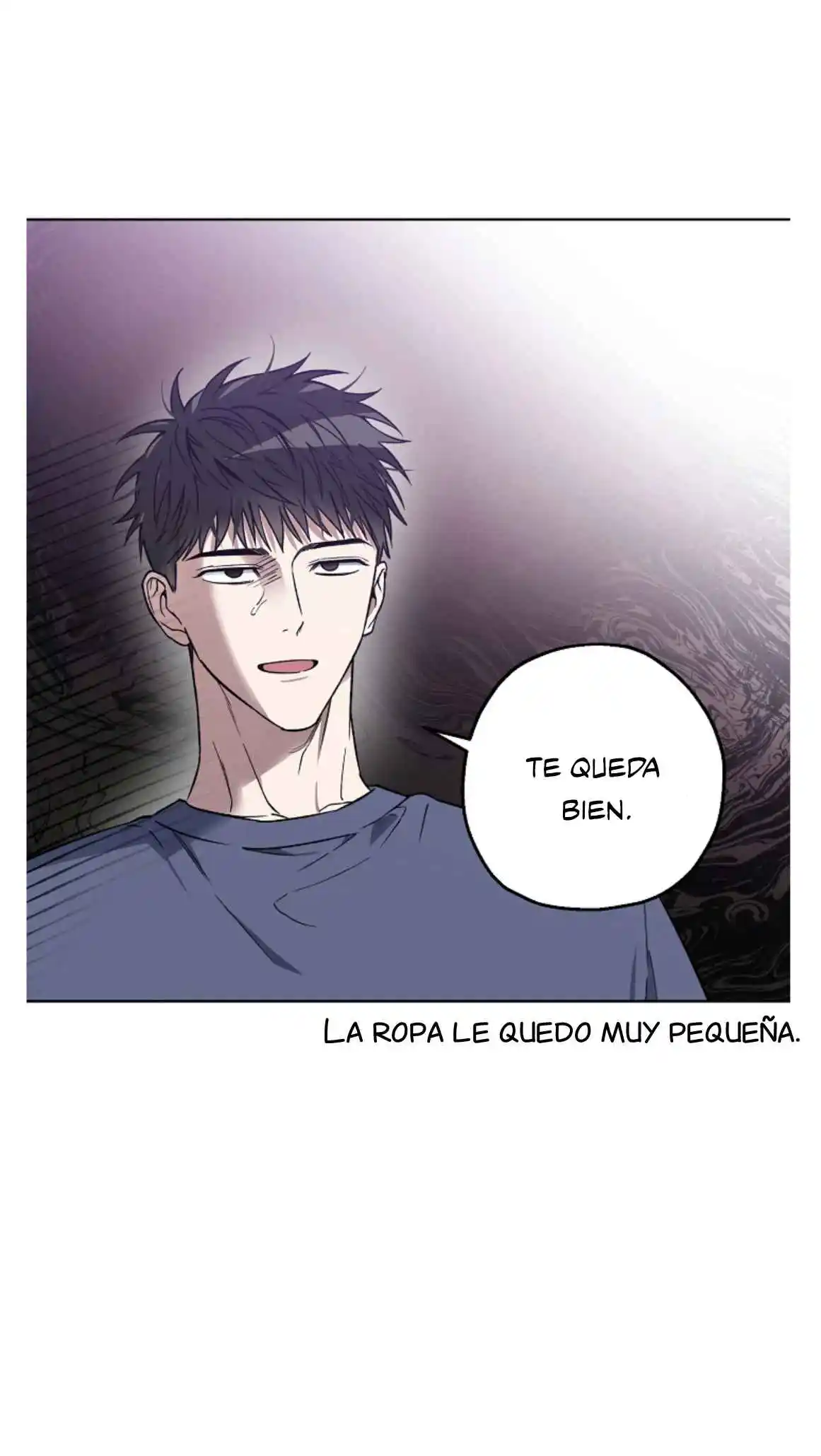 Mangjong capítulo 4, página 16